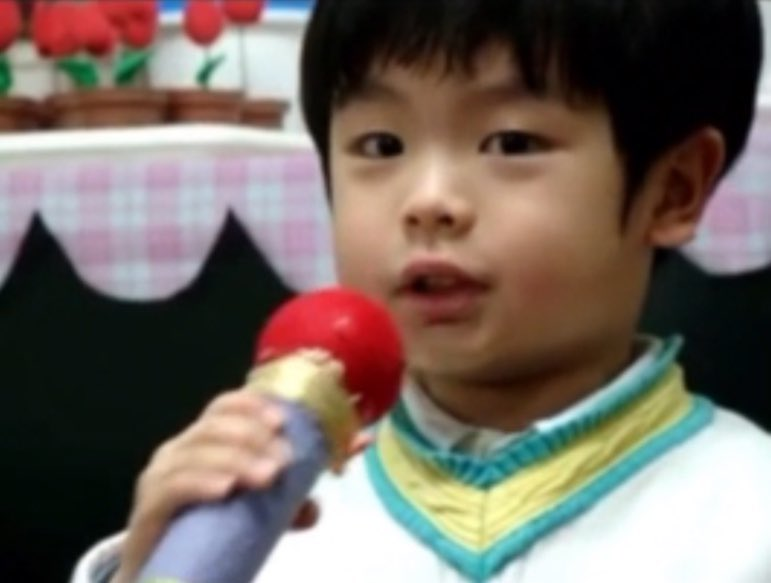 만 12세로 서바이벌 나왔던 최연소 참가자 근황.jpg | 인스티즈