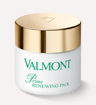 쉬는시간에 이사배가 직접 밝힌 찐애정템 (정보글) | 인스티즈