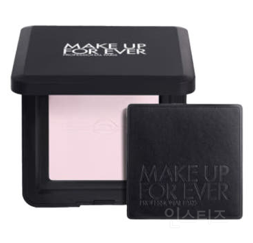 쉬는시간에 이사배가 직접 밝힌 찐애정템 (정보글) | 인스티즈