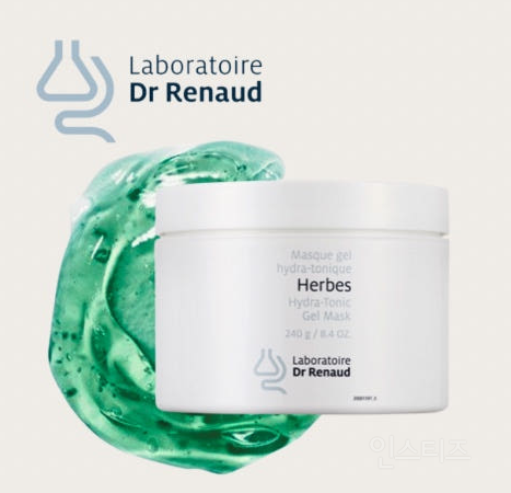 쉬는시간에 이사배가 직접 밝힌 찐애정템 (정보글) | 인스티즈