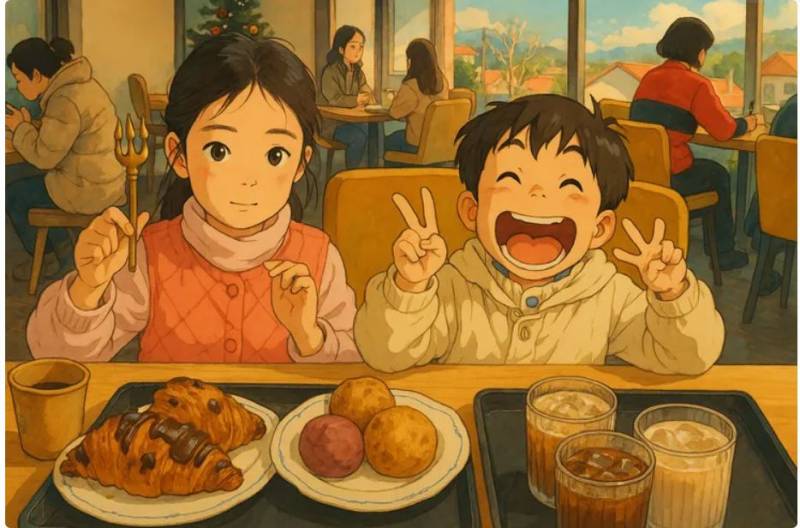 [잡담] 와.. 챗GPT한테 사진으로 그림 부탁했거든 | 인스티즈