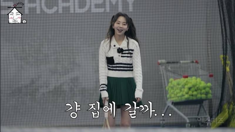서로 긁는 빅뱅 & 원더걸스 (스압주의) | 인스티즈