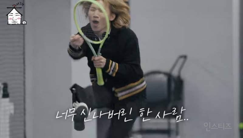 서로 긁는 빅뱅 & 원더걸스 (스압주의) | 인스티즈