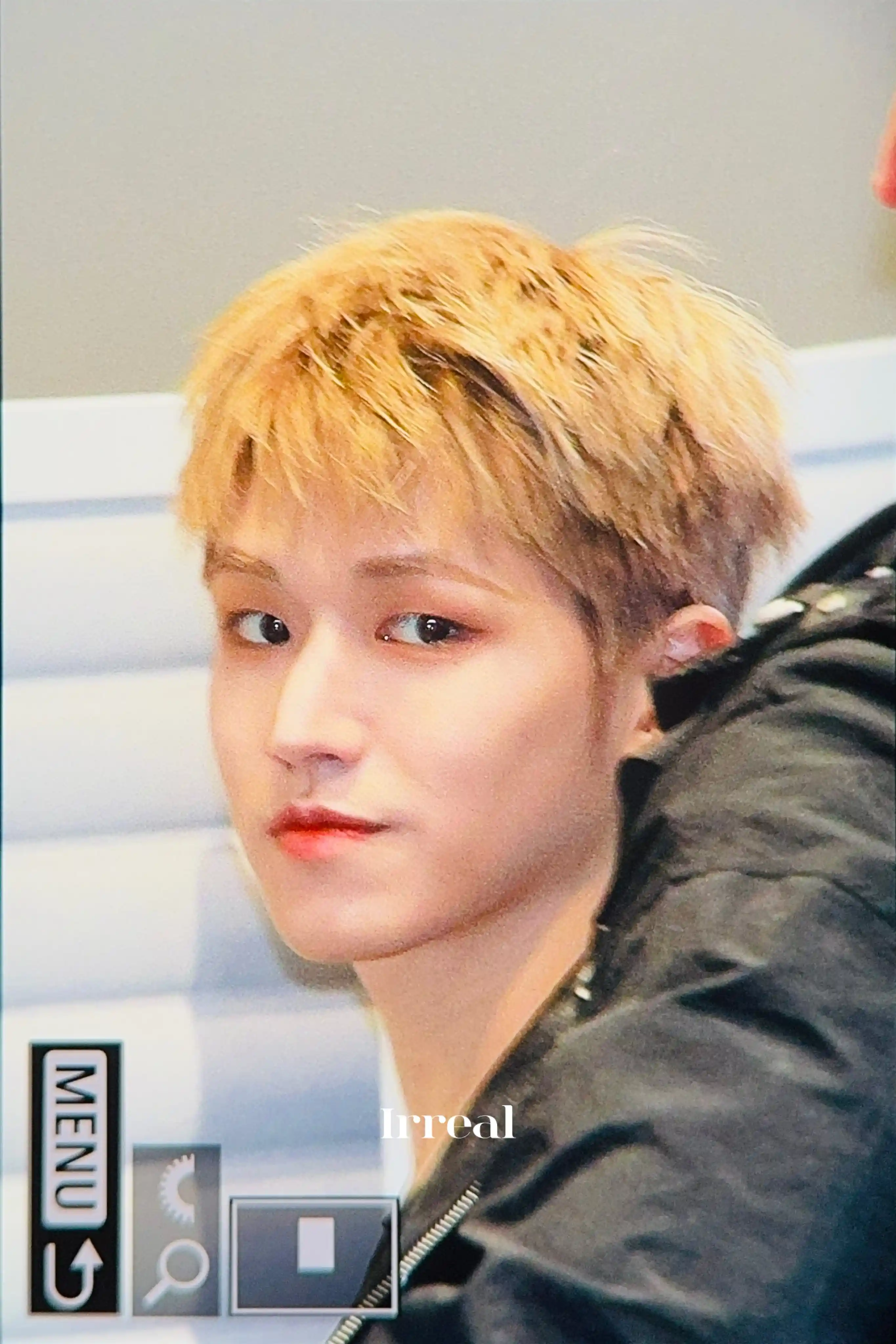 250327 이상혁 이리우 링왼 링른 고화질 + 프리뷰 webp (90) 공유 | 인스티즈