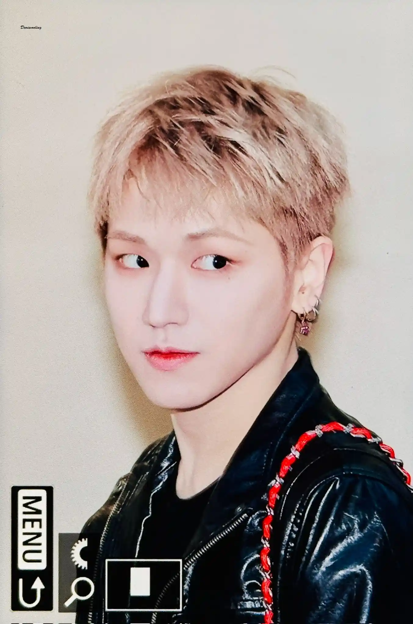 250327 이상혁 이리우 링왼 링른 고화질 + 프리뷰 webp (90) 공유 | 인스티즈