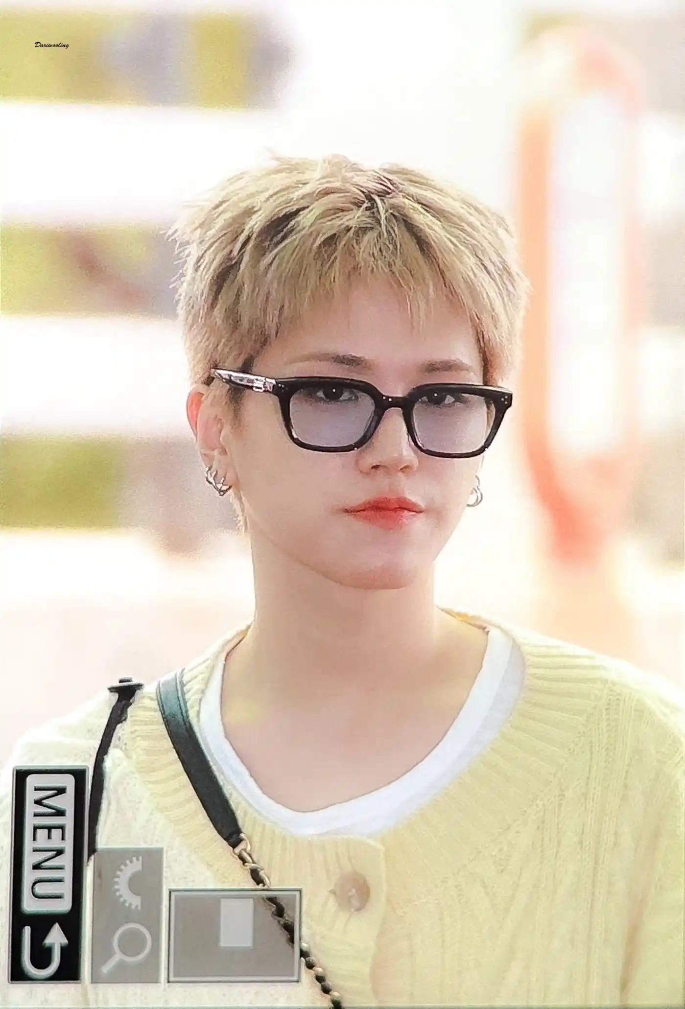 250327 이상혁 이리우 링왼 링른 고화질 + 프리뷰 webp (90) 공유 | 인스티즈