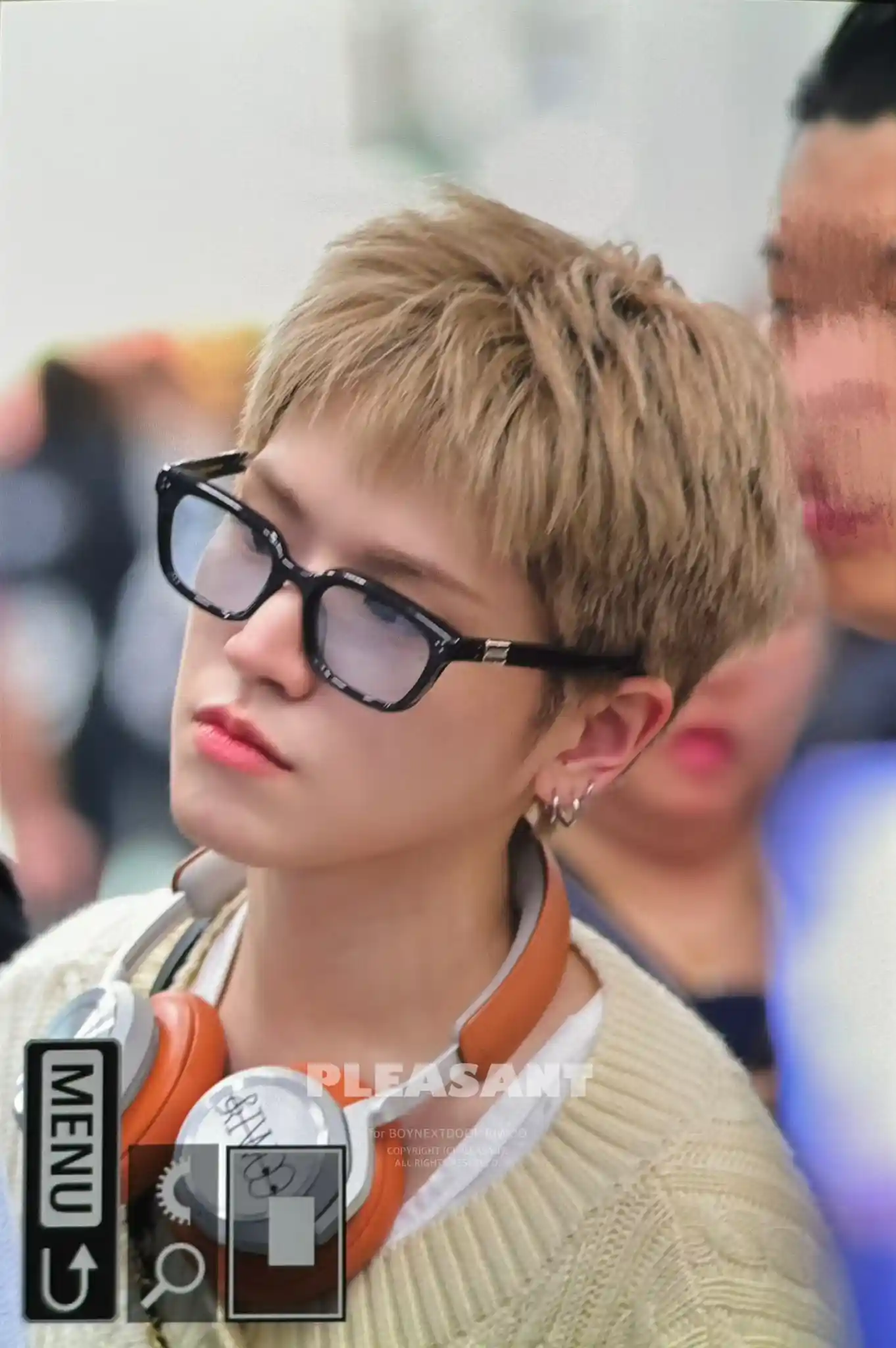 250327 이상혁 이리우 링왼 링른 고화질 + 프리뷰 webp (90) 공유 | 인스티즈