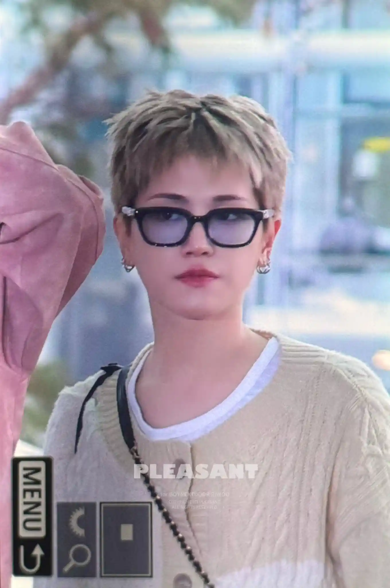 250327 이상혁 이리우 링왼 링른 고화질 + 프리뷰 webp (90) 공유 | 인스티즈