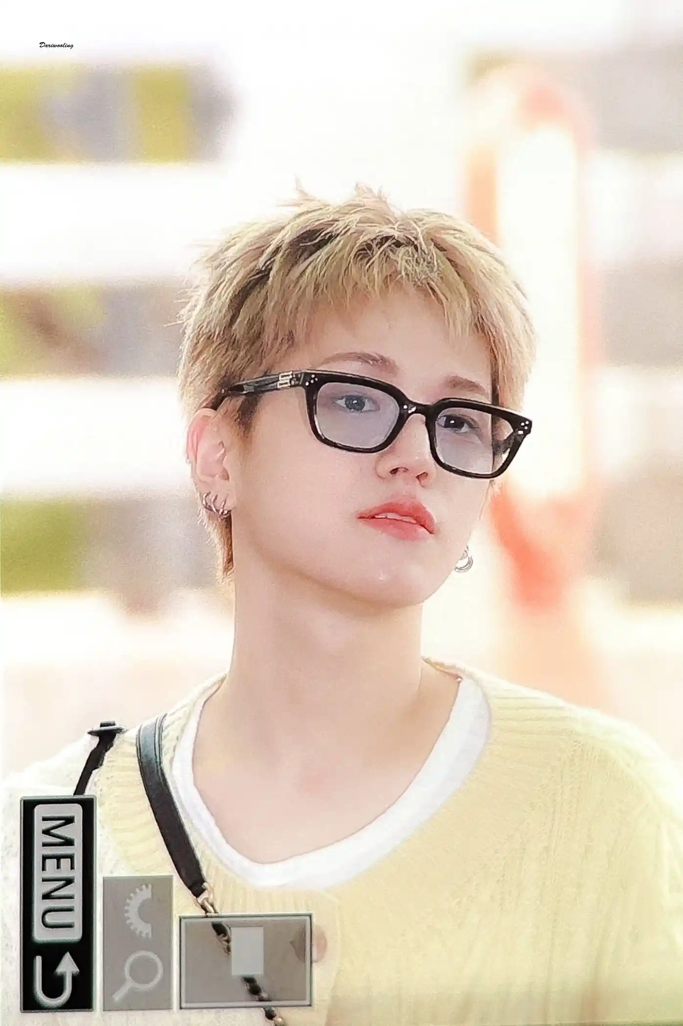 250327 이상혁 이리우 링왼 링른 고화질 + 프리뷰 webp (90) 공유 | 인스티즈