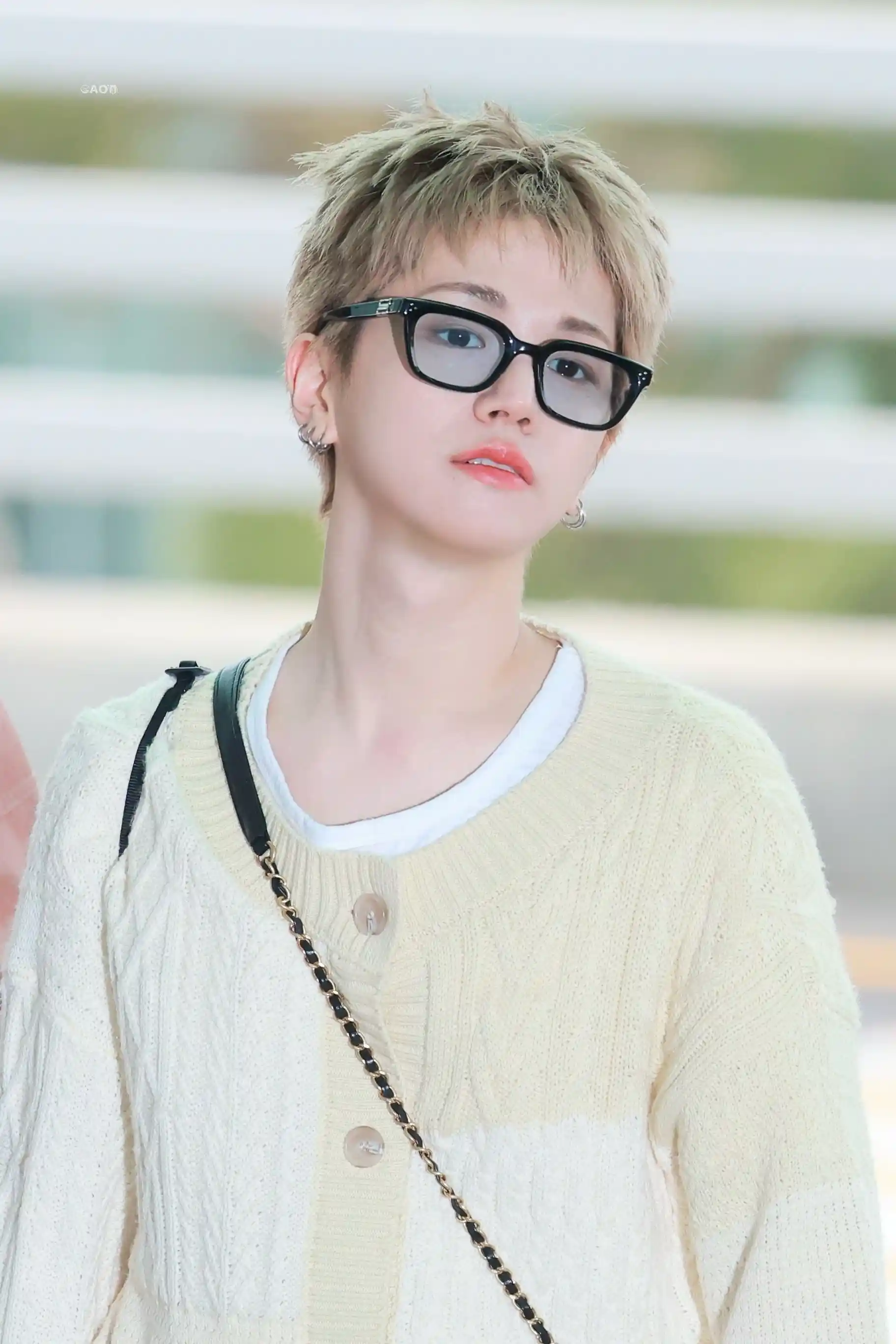 250327 이상혁 이리우 링왼 링른 고화질 + 프리뷰 webp (90) 공유 | 인스티즈