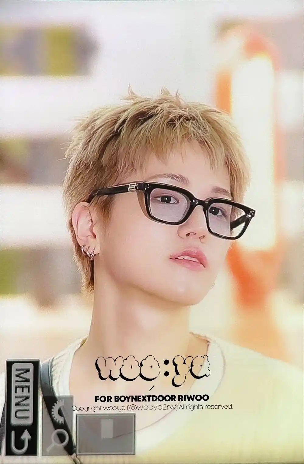 250327 이상혁 이리우 링왼 링른 고화질 + 프리뷰 webp (90) 공유 | 인스티즈