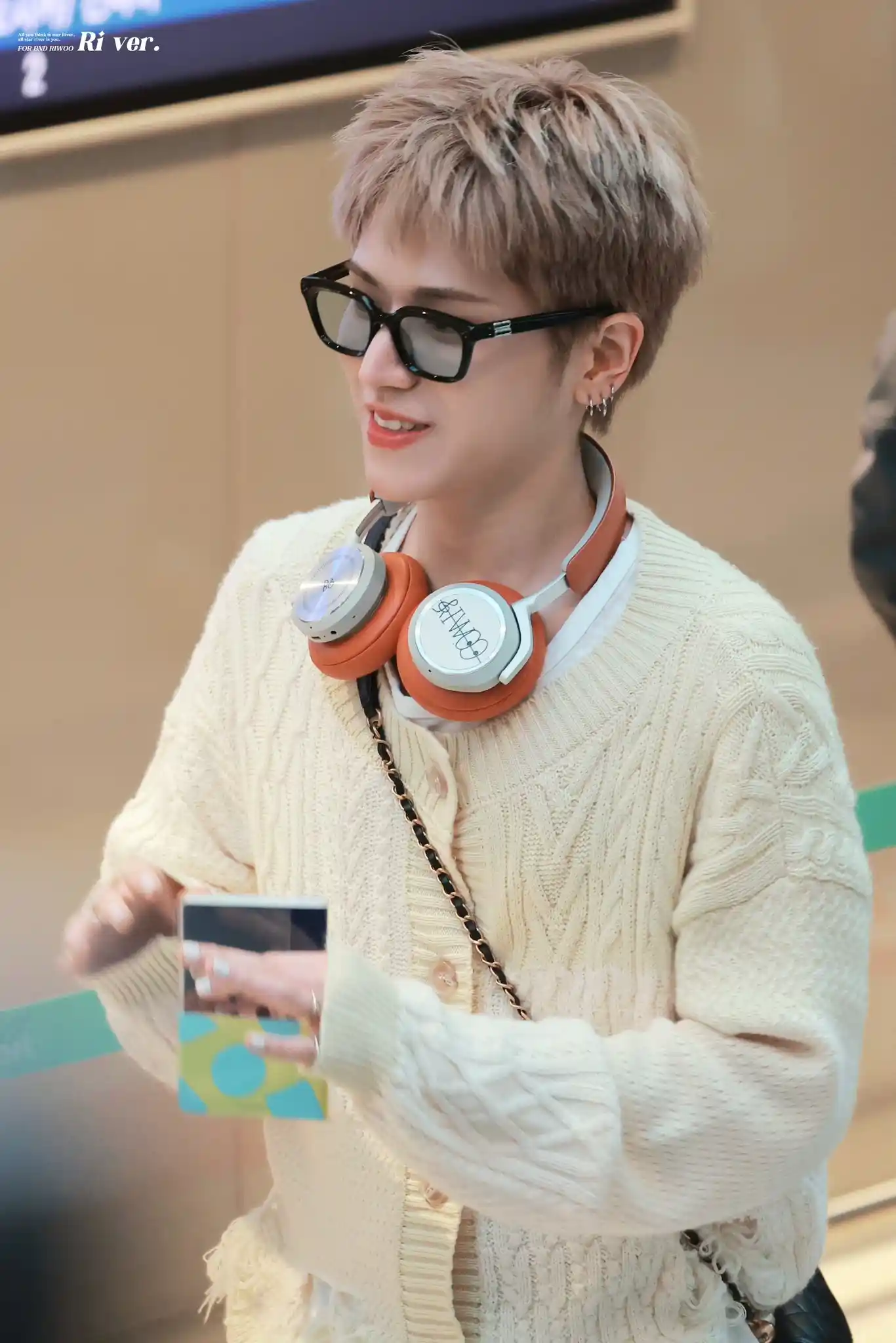 250327 이상혁 이리우 링왼 링른 고화질 + 프리뷰 webp (90) 공유 | 인스티즈