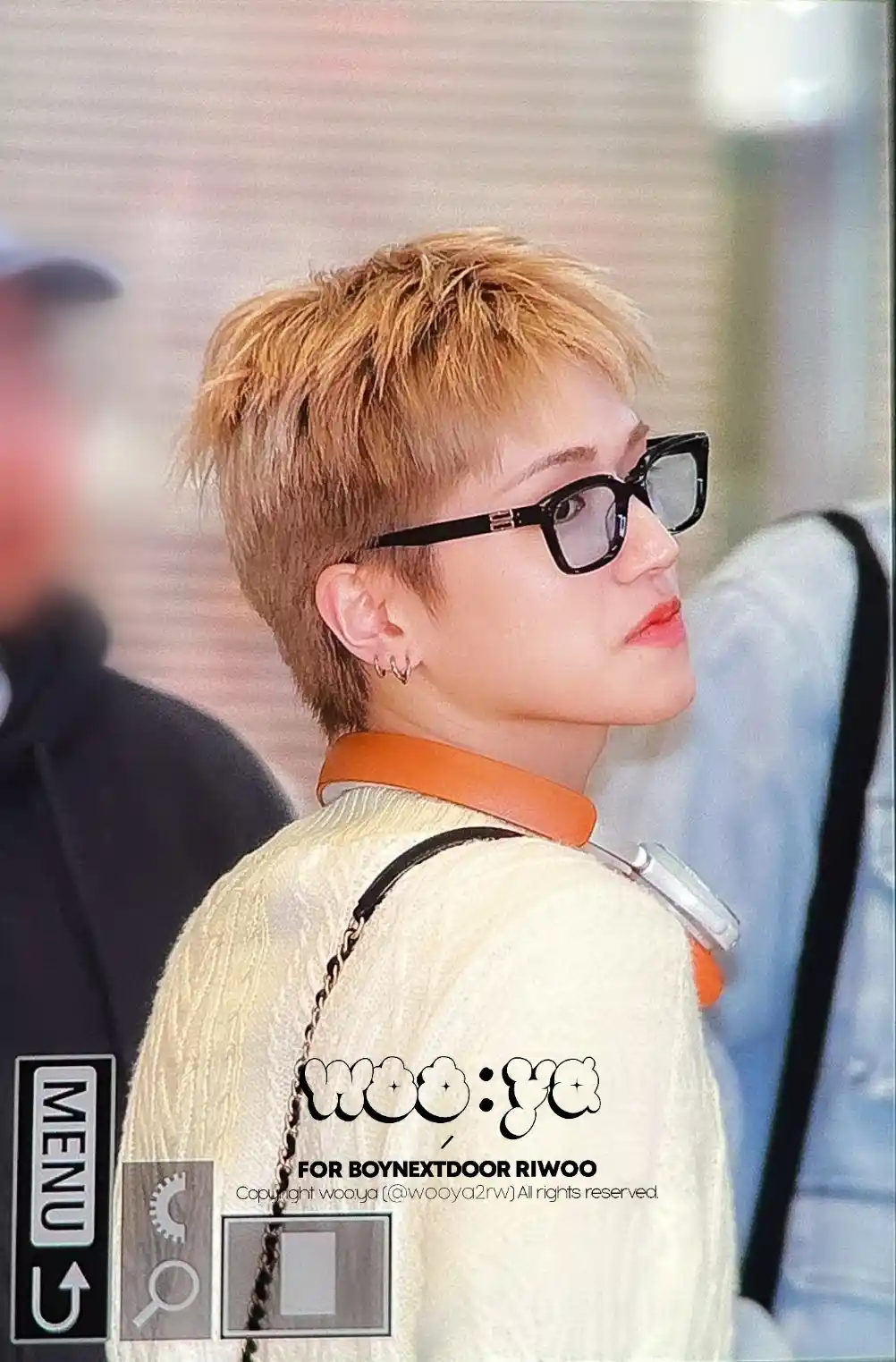 250327 이상혁 이리우 링왼 링른 고화질 + 프리뷰 webp (90) 공유 | 인스티즈