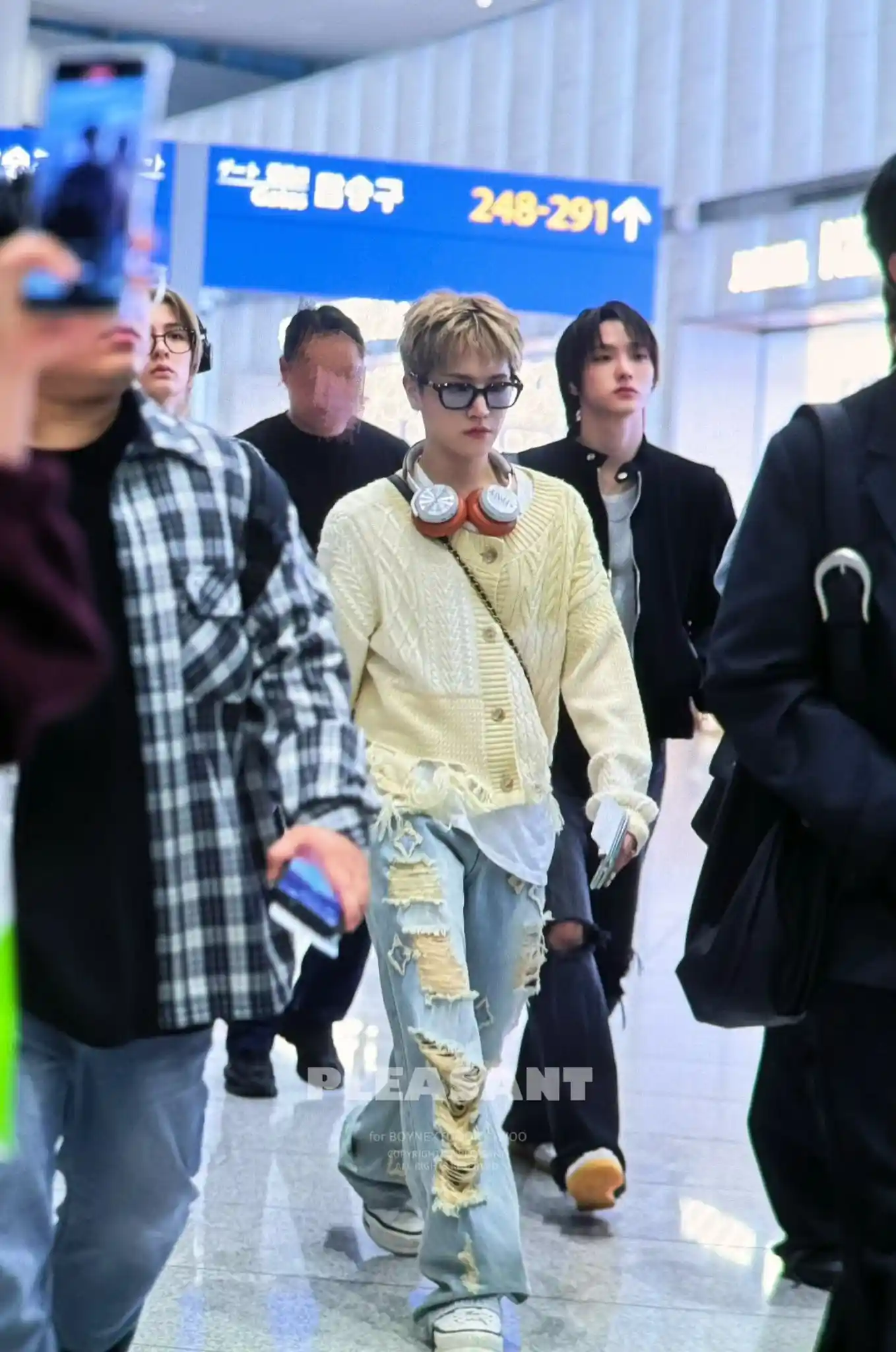 250327 이상혁 이리우 링왼 링른 고화질 + 프리뷰 webp (90) 공유 | 인스티즈