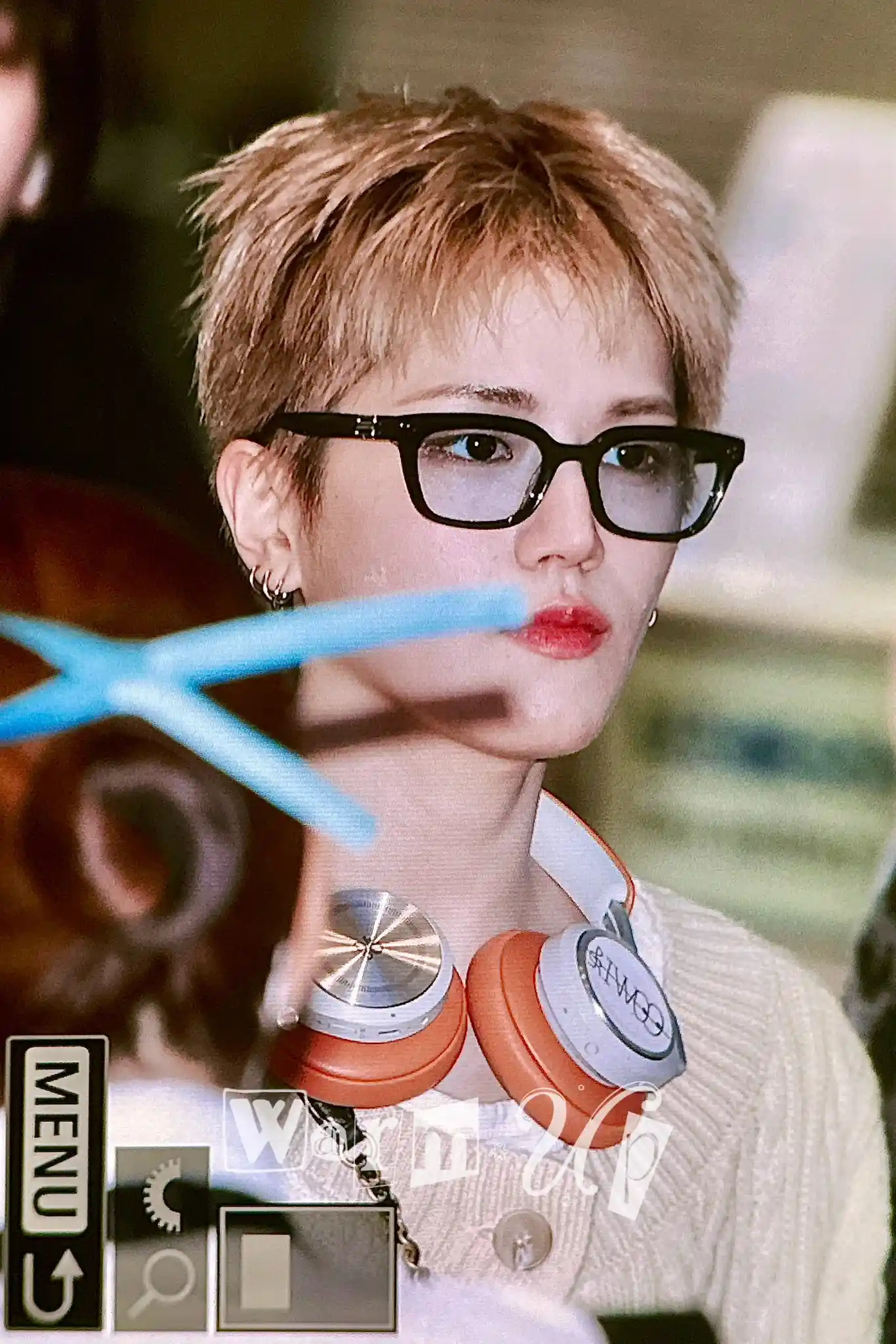 250327 이상혁 이리우 링왼 링른 고화질 + 프리뷰 webp (90) 공유 | 인스티즈