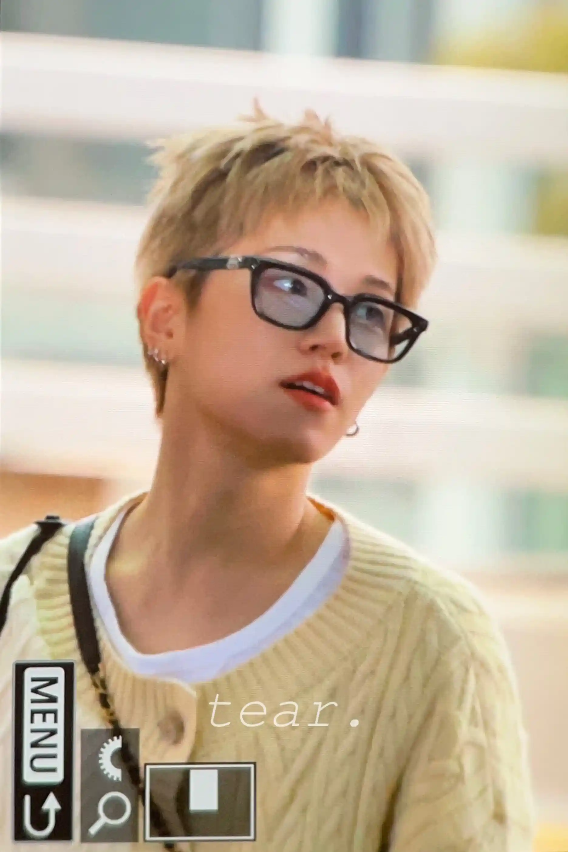 250327 이상혁 이리우 링왼 링른 고화질 + 프리뷰 webp (90) 공유 | 인스티즈