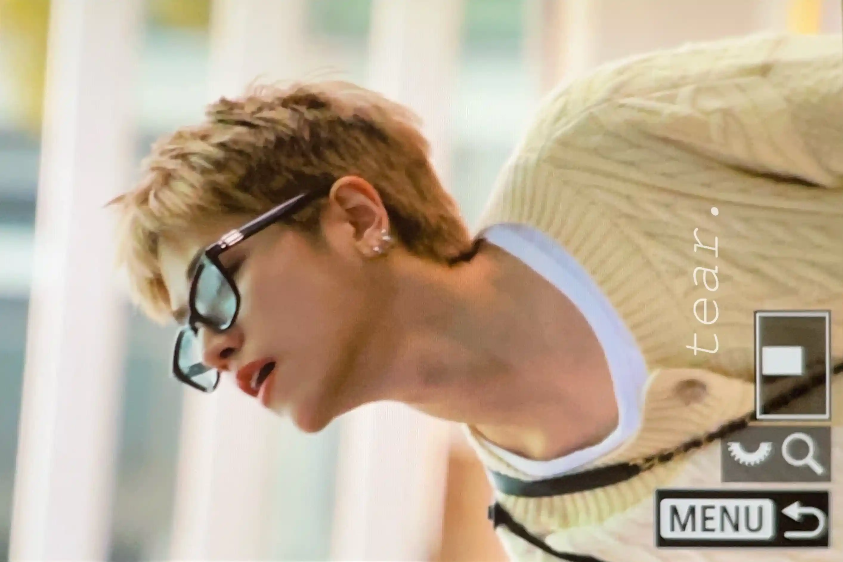 250327 이상혁 이리우 링왼 링른 고화질 + 프리뷰 webp (90) 공유 | 인스티즈