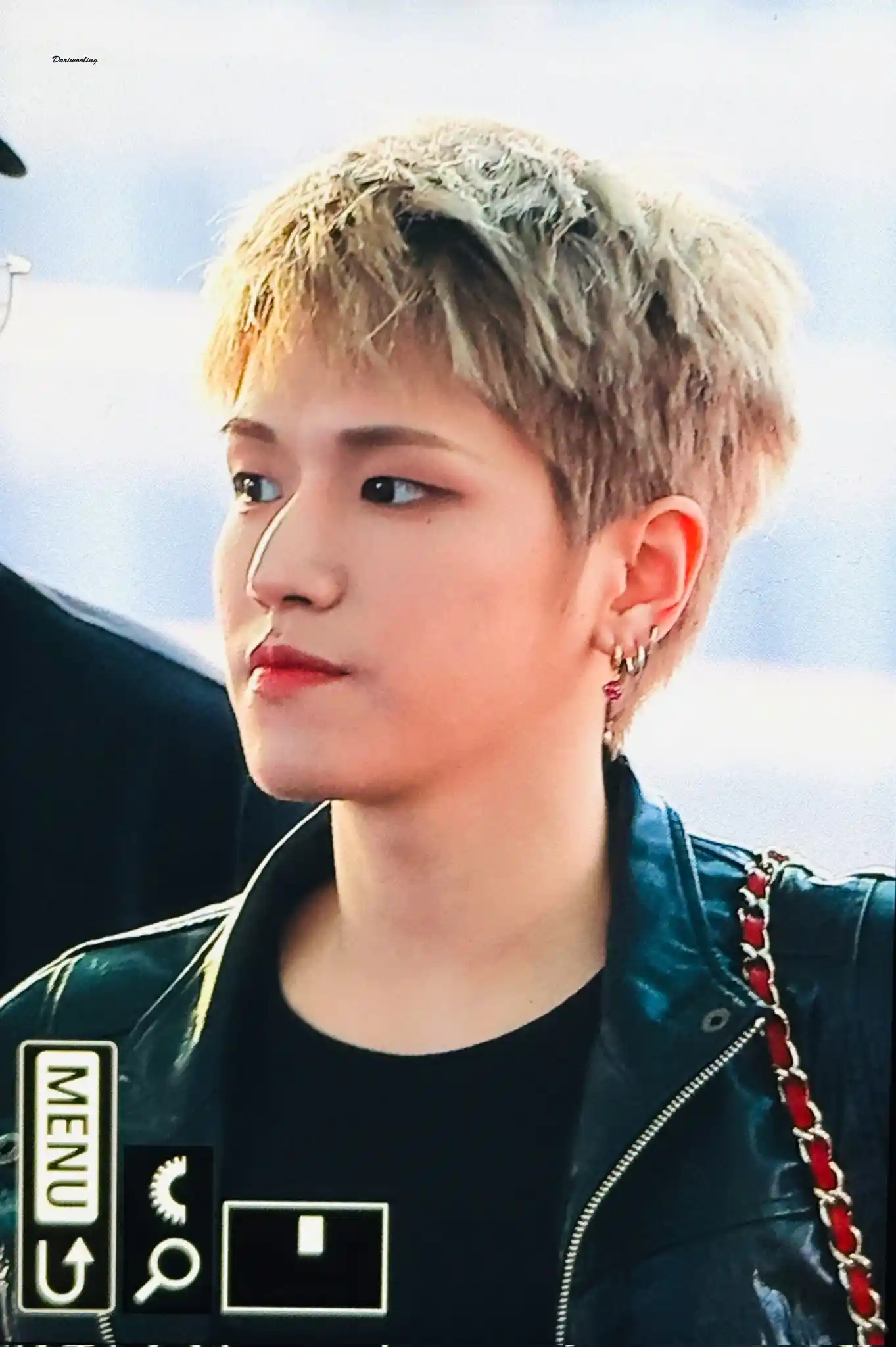 250327 이상혁 이리우 링왼 링른 고화질 + 프리뷰 webp (90) 공유 | 인스티즈