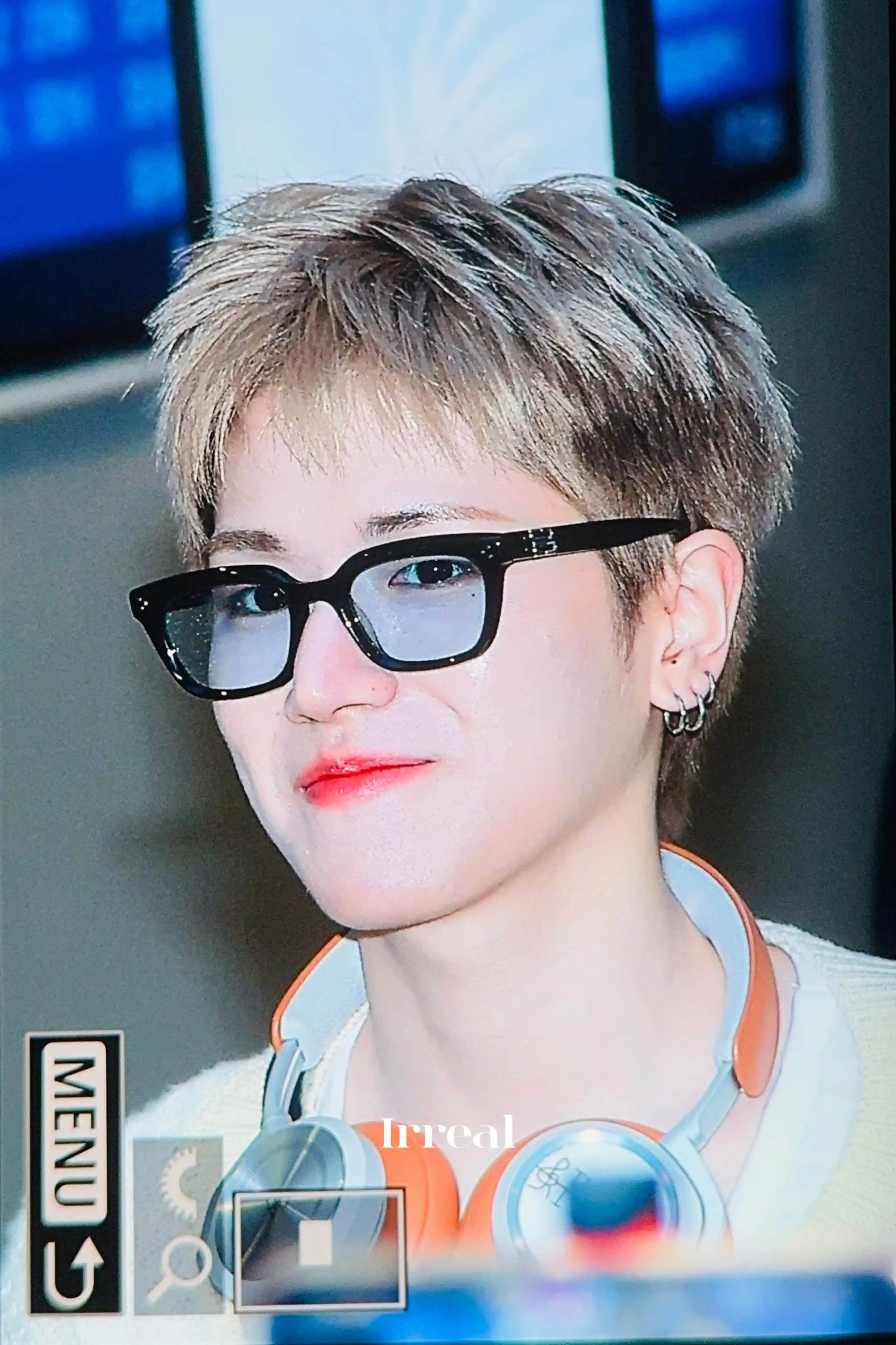 250327 이상혁 이리우 링왼 링른 고화질 + 프리뷰 webp (90) 공유 | 인스티즈