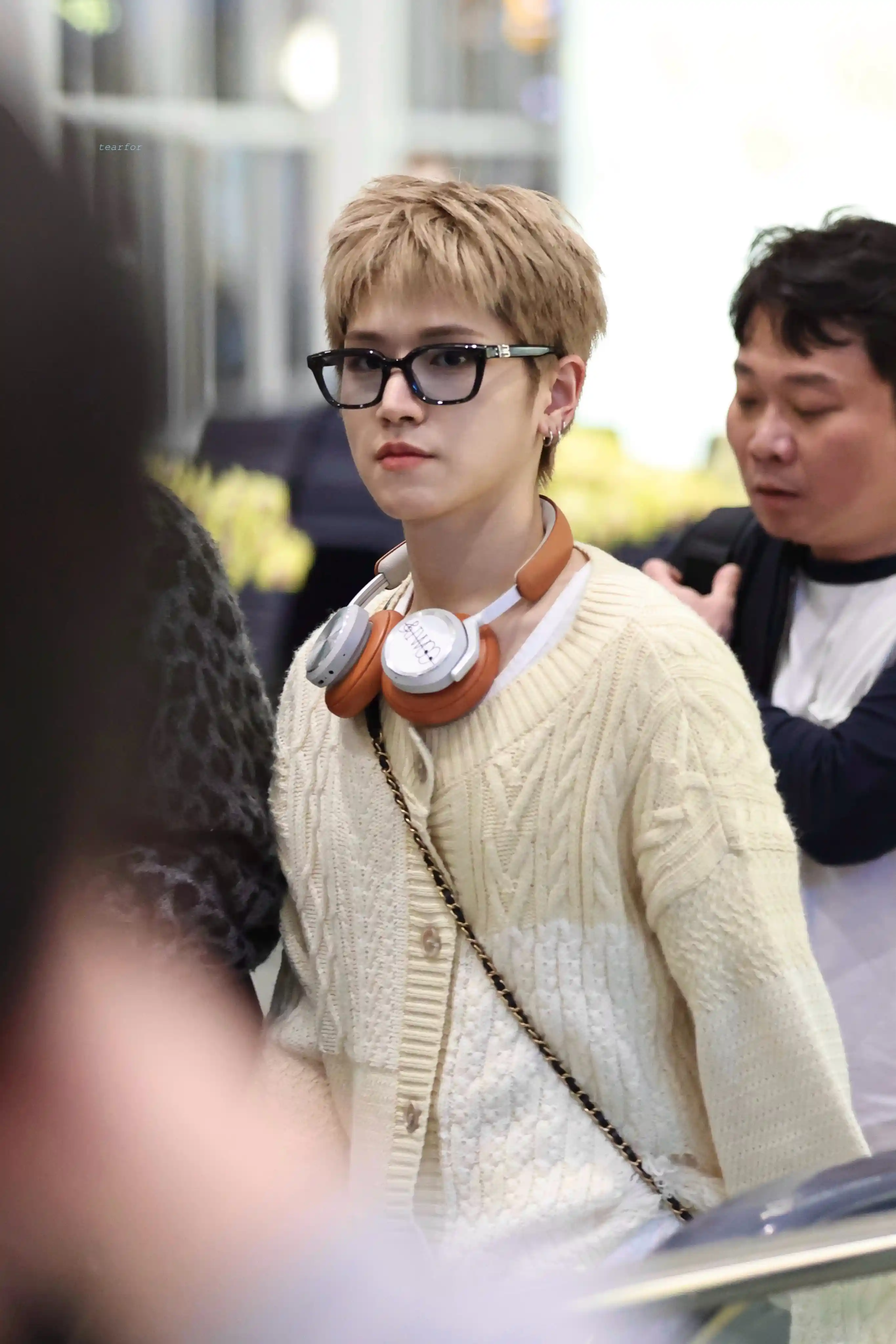 250327 이상혁 이리우 링왼 링른 고화질 + 프리뷰 webp (90) 공유 | 인스티즈