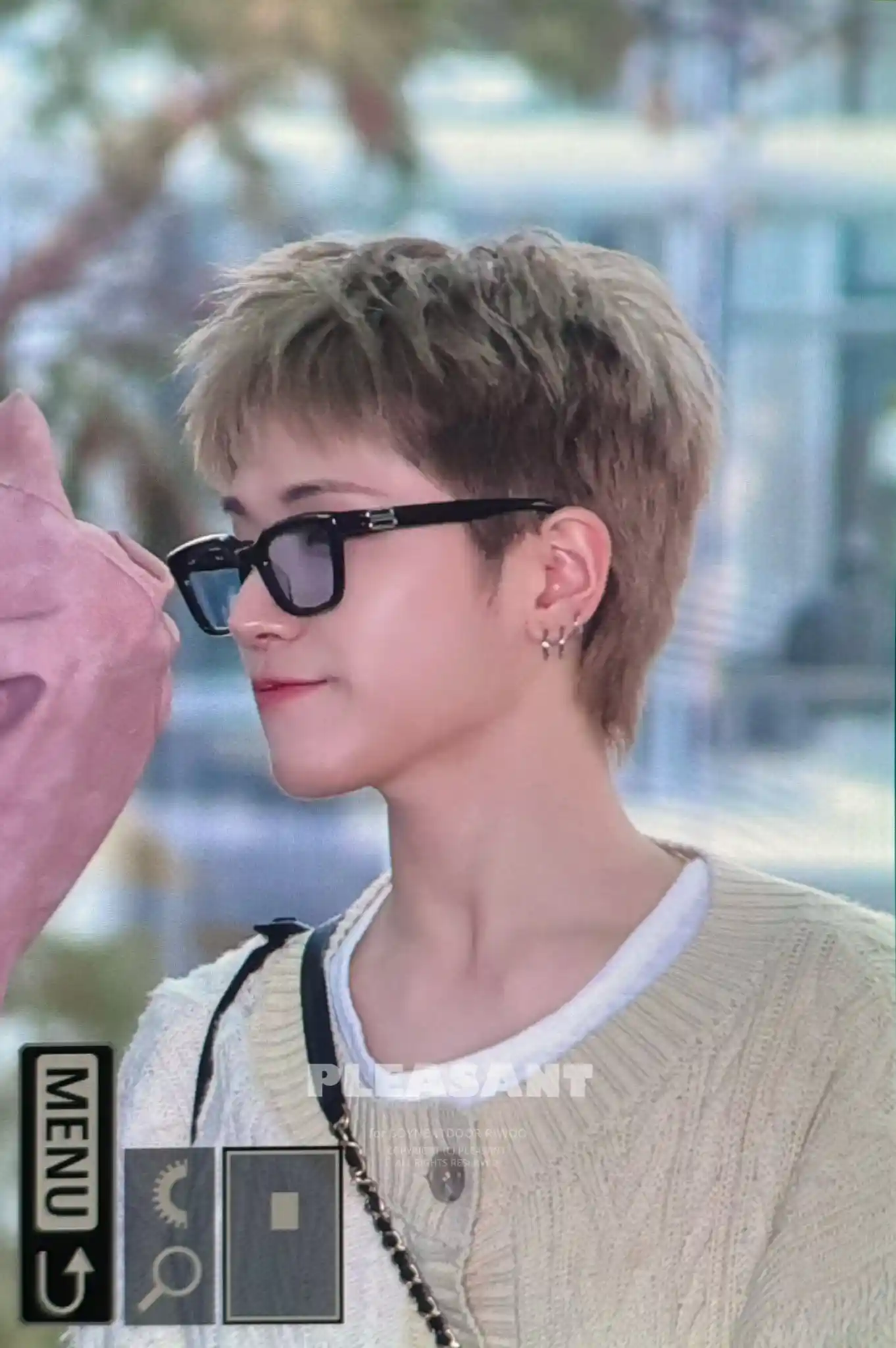 250327 이상혁 이리우 링왼 링른 고화질 + 프리뷰 webp (90) 공유 | 인스티즈