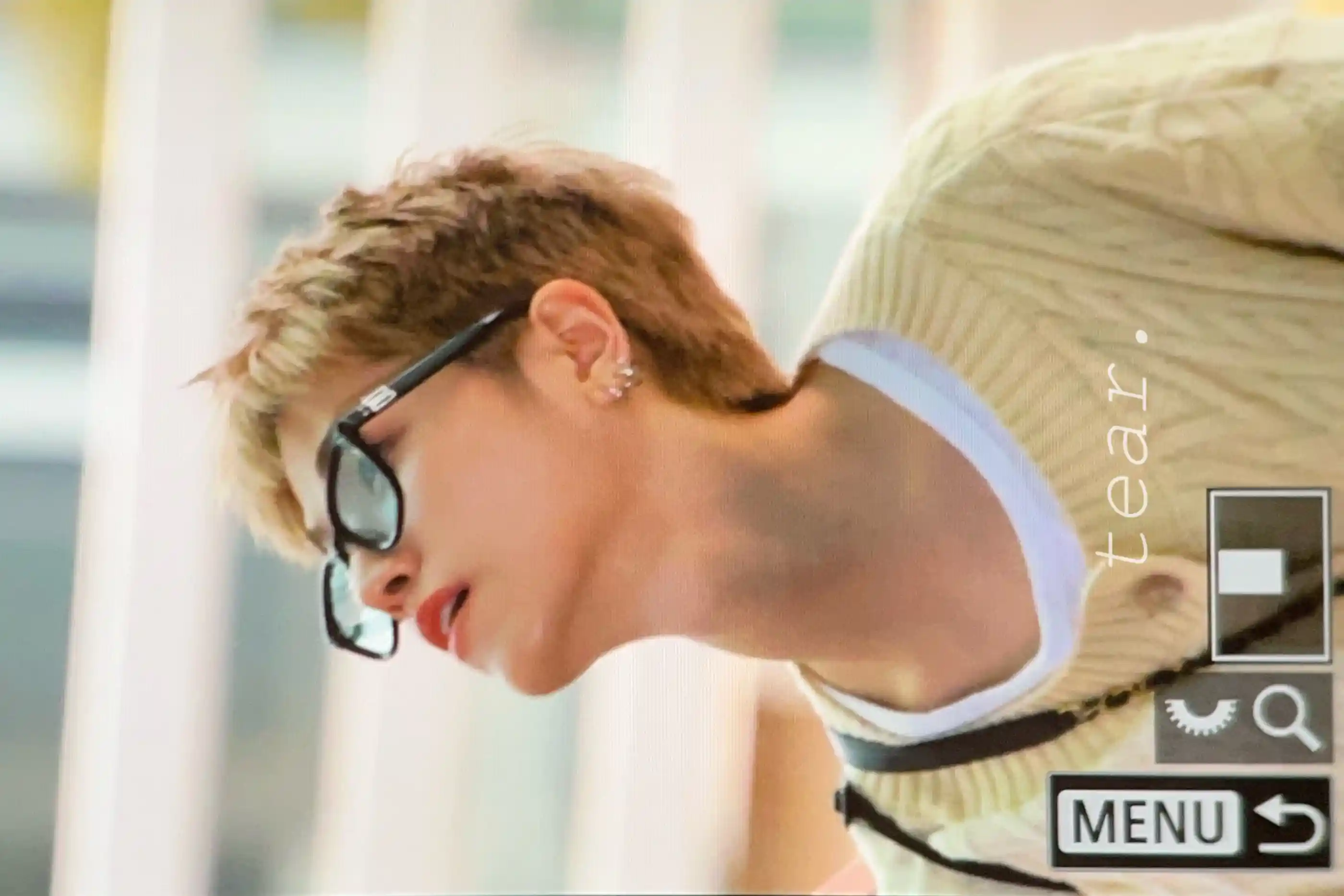 250327 이상혁 이리우 링왼 링른 고화질 + 프리뷰 webp (90) 공유 | 인스티즈