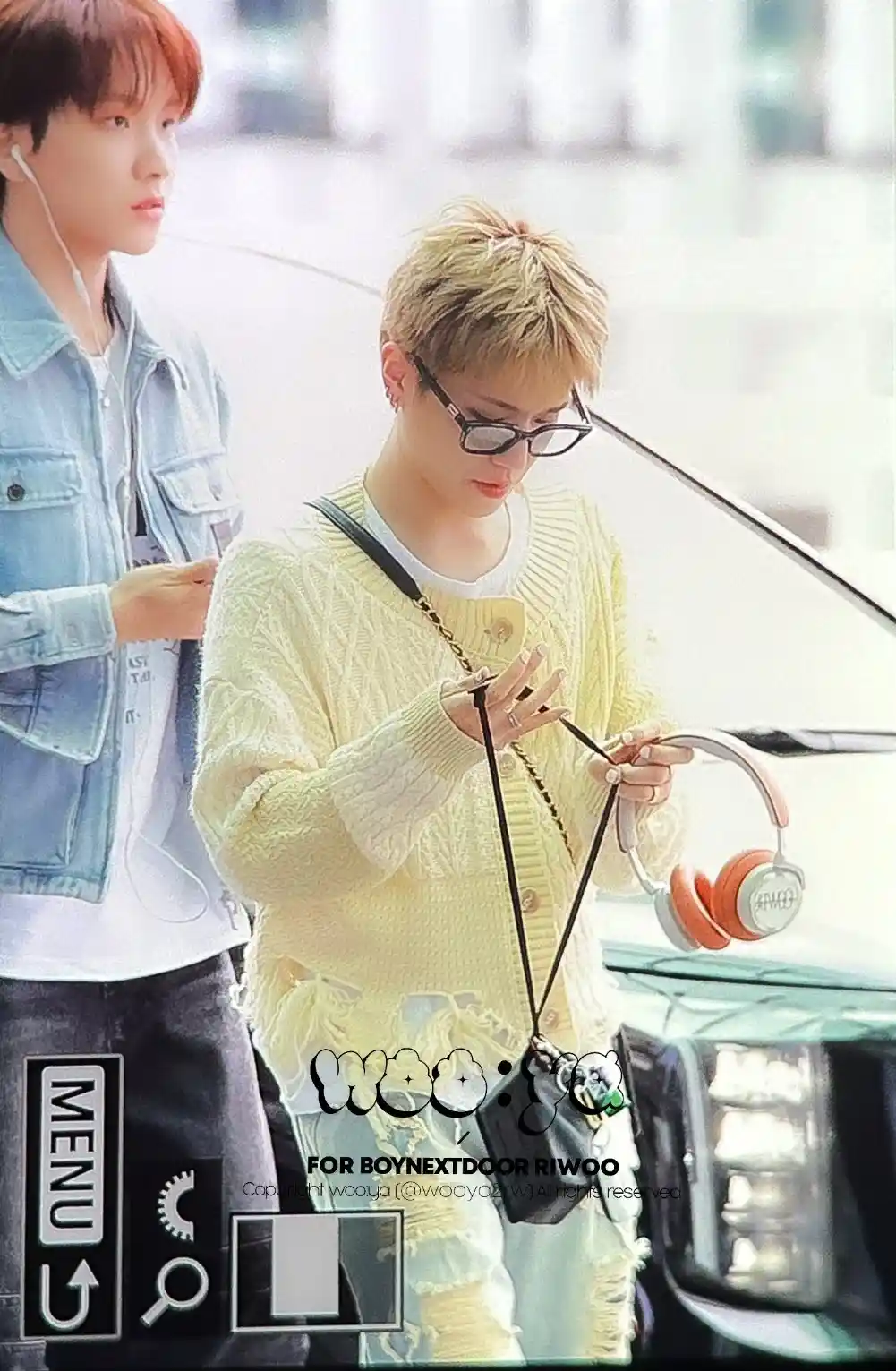 250327 이상혁 이리우 링왼 링른 고화질 + 프리뷰 webp (90) 공유 | 인스티즈