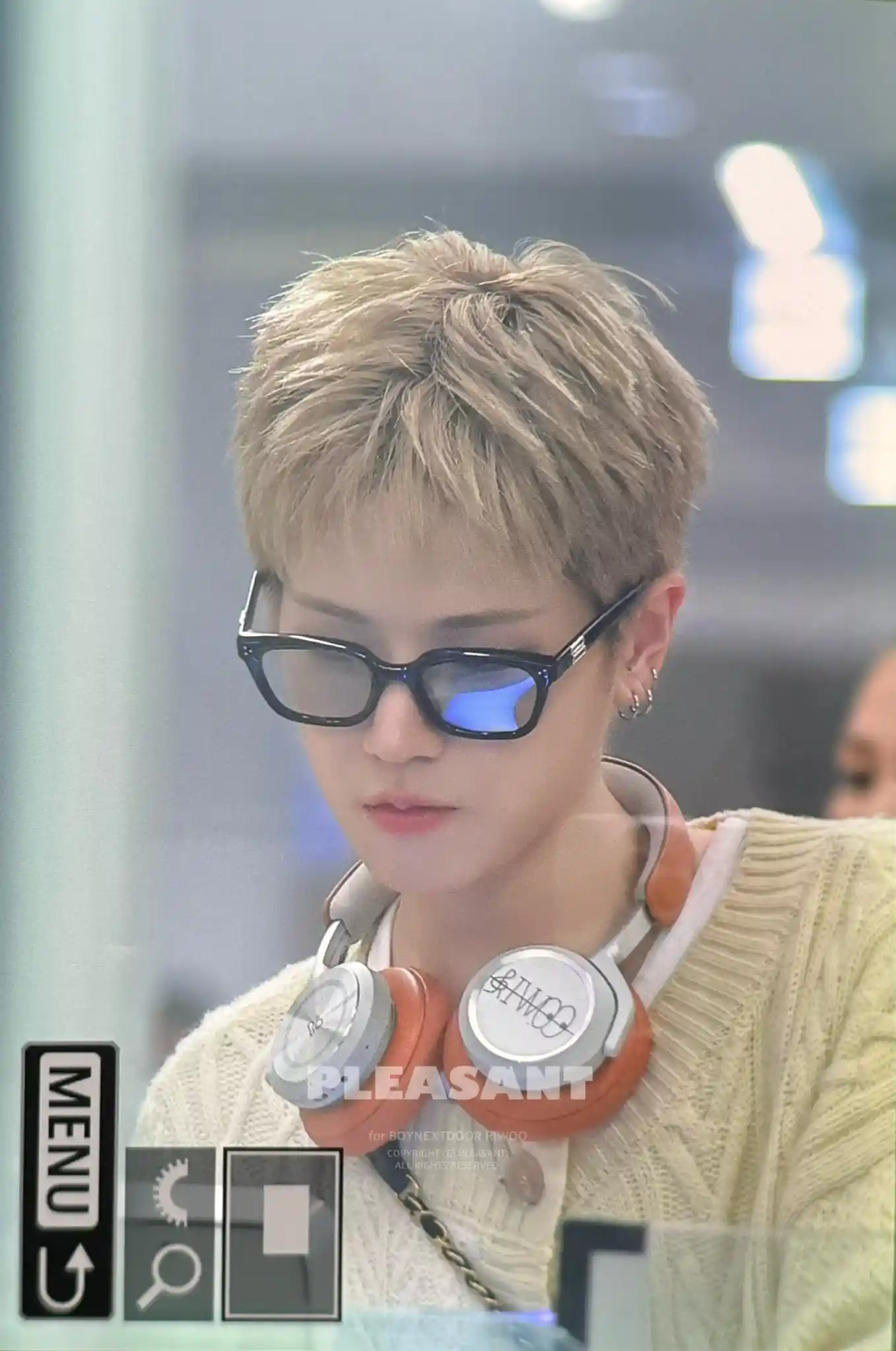 250327 이상혁 이리우 링왼 링른 고화질 + 프리뷰 webp (90) 공유 | 인스티즈