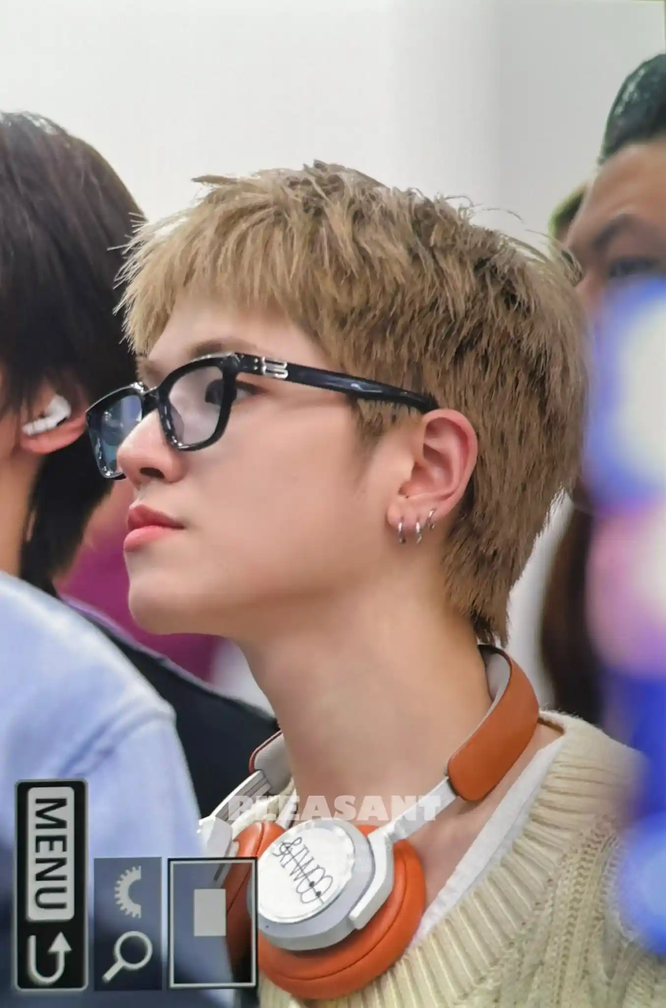 250327 이상혁 이리우 링왼 링른 고화질 + 프리뷰 webp (90) 공유 | 인스티즈