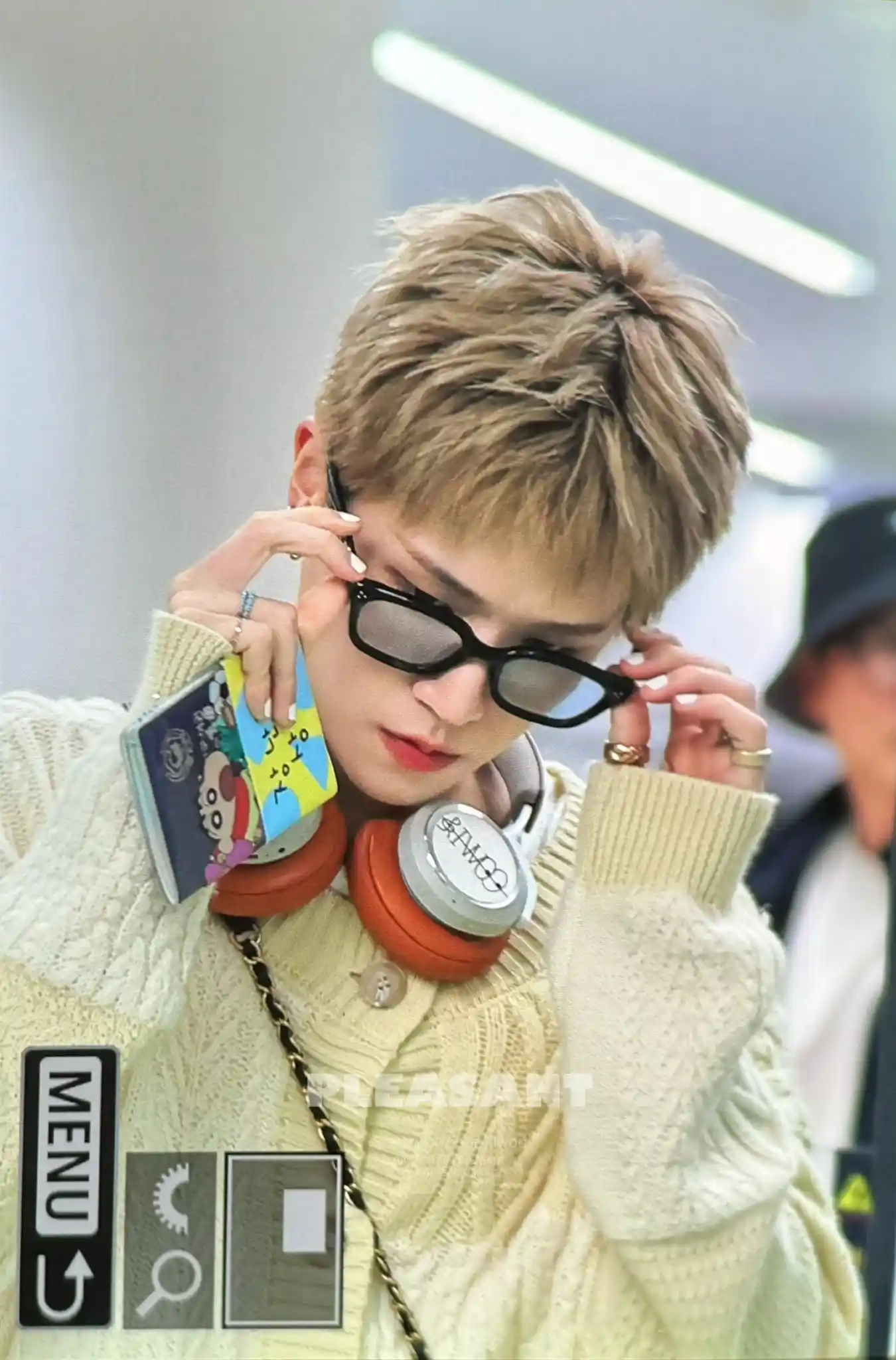 250327 이상혁 이리우 링왼 링른 고화질 + 프리뷰 webp (90) 공유 | 인스티즈