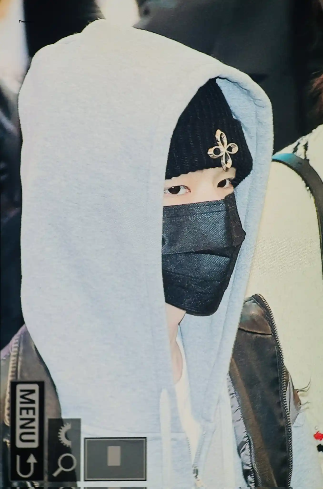 250327 이상혁 이리우 링왼 링른 고화질 + 프리뷰 webp (90) 공유 | 인스티즈