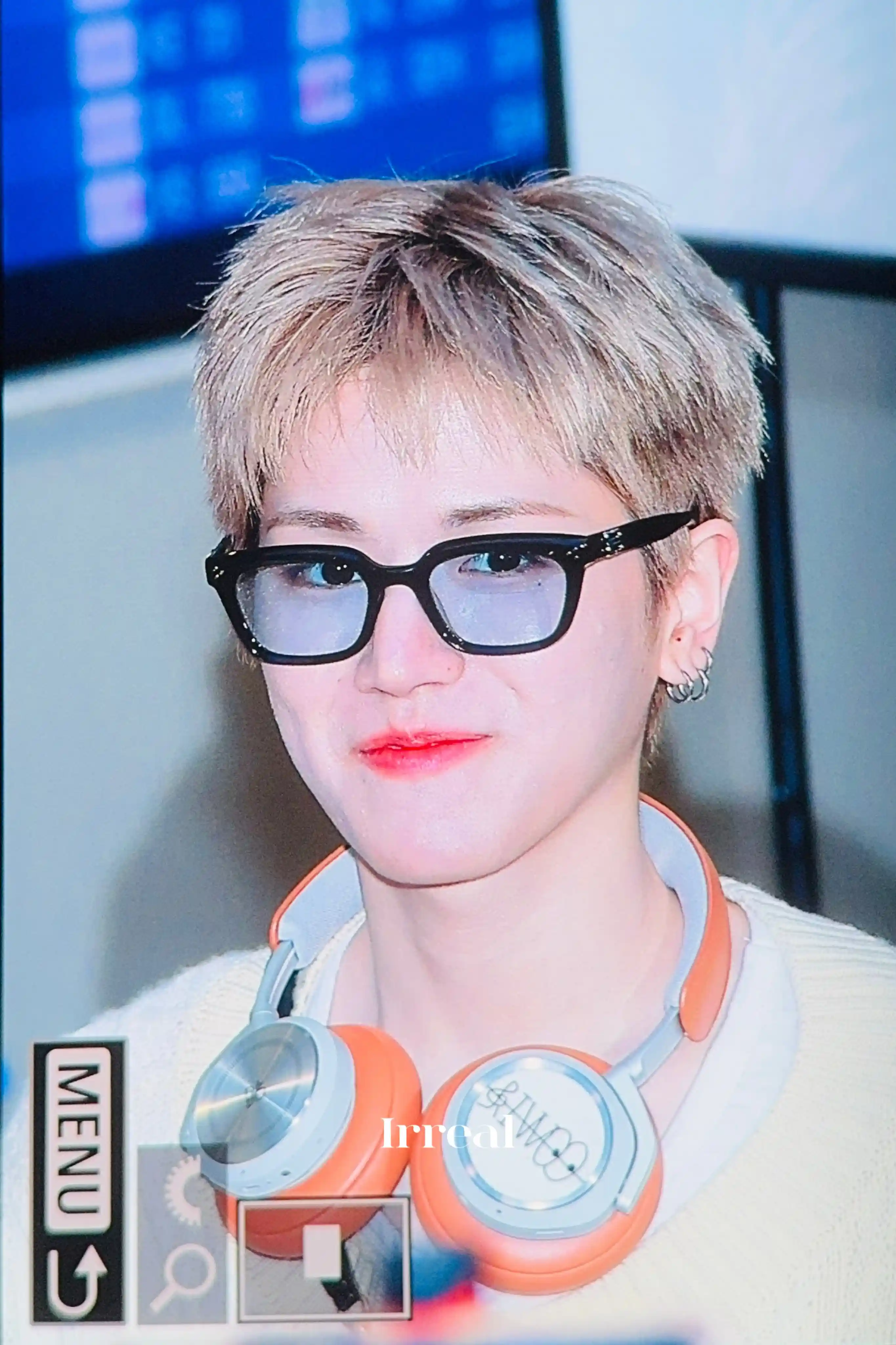 250327 이상혁 이리우 링왼 링른 고화질 + 프리뷰 webp (90) 공유 | 인스티즈