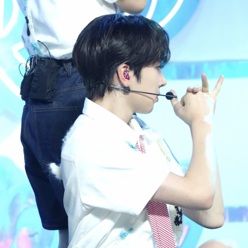 '위시코어' 란 무엇인가 | 인스티즈