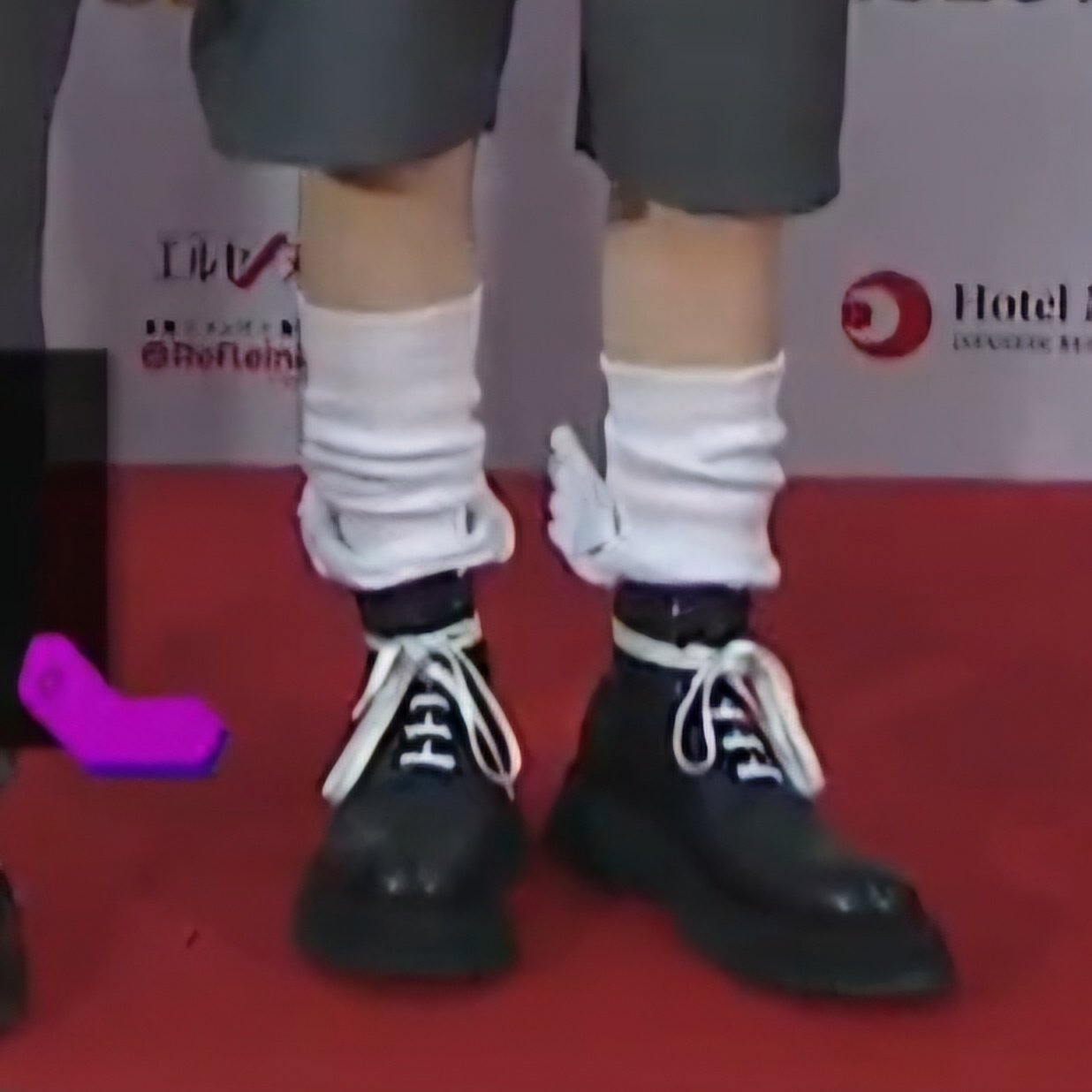 '위시코어' 란 무엇인가 | 인스티즈