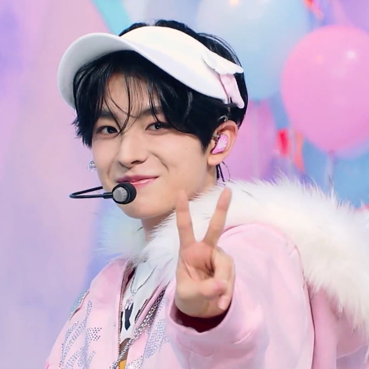 '위시코어' 란 무엇인가 | 인스티즈