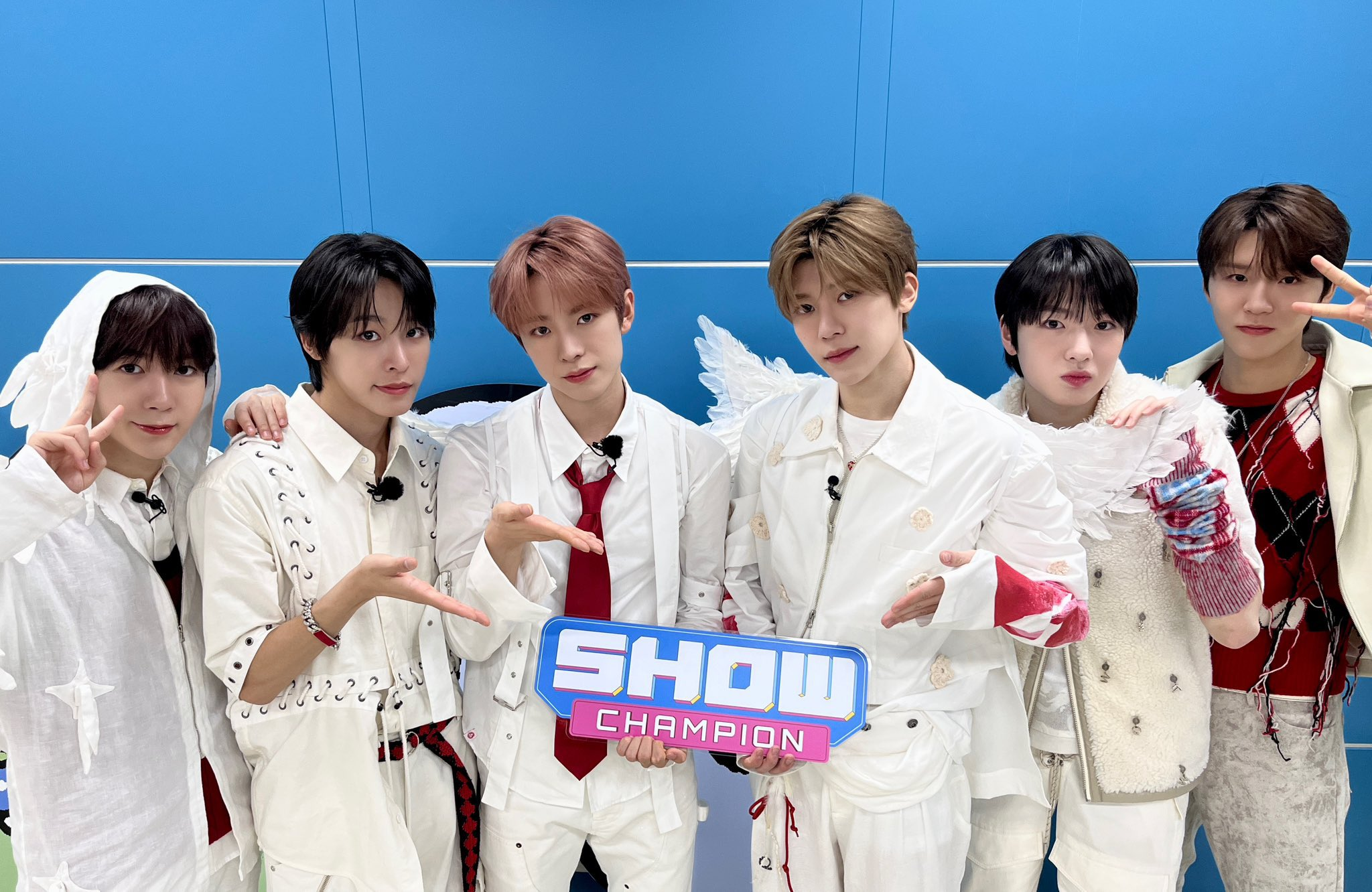 '위시코어' 란 무엇인가 | 인스티즈