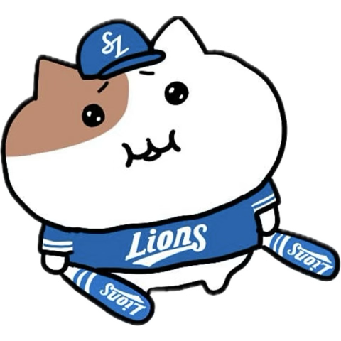 [장터] 6일 아무자리 2자리 취소하게되면 날 찾아줘 - 인스티즈(instiz) 삼성 카테고리