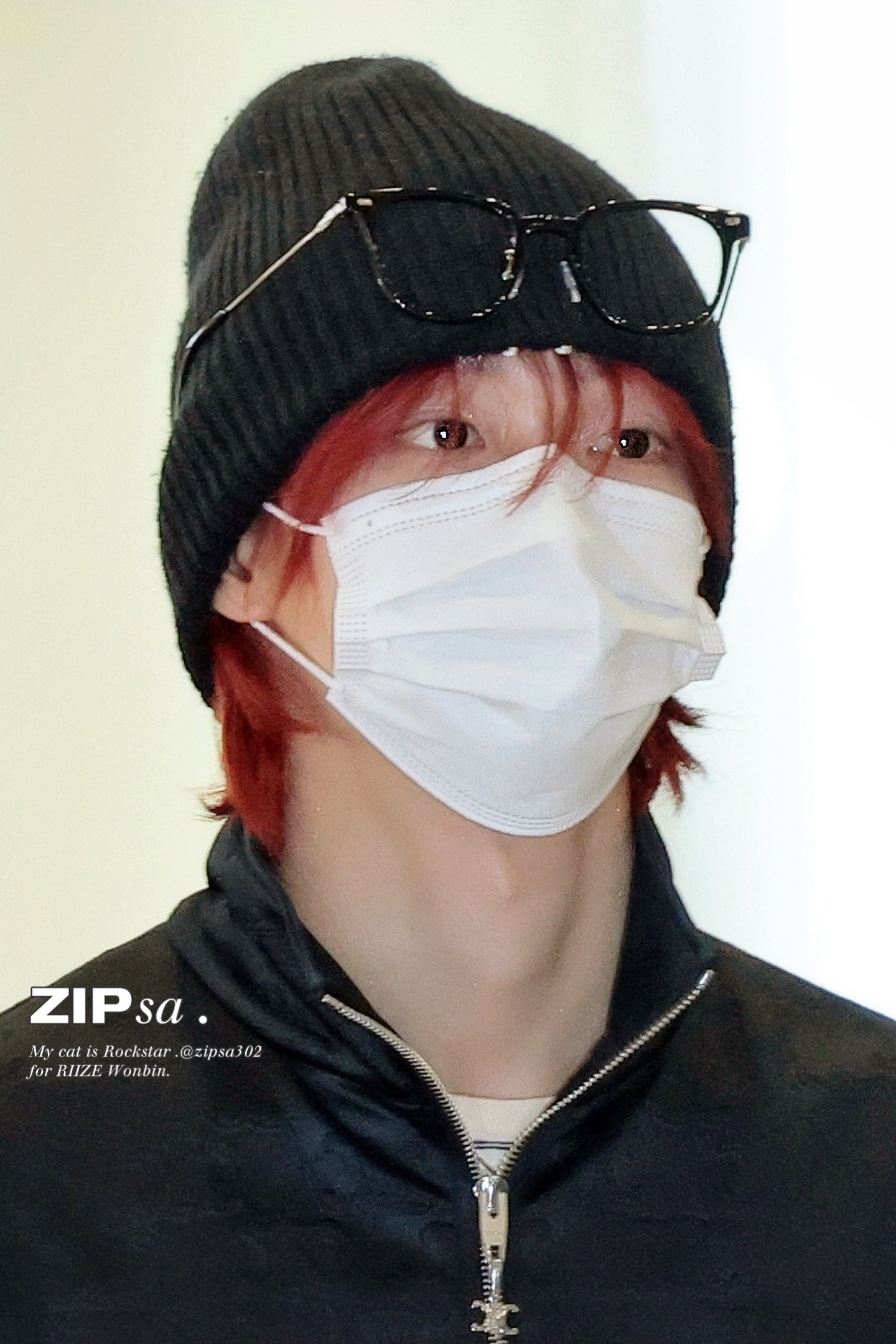 [잡담] 와 원빈 홈마들 빠르네 | 인스티즈