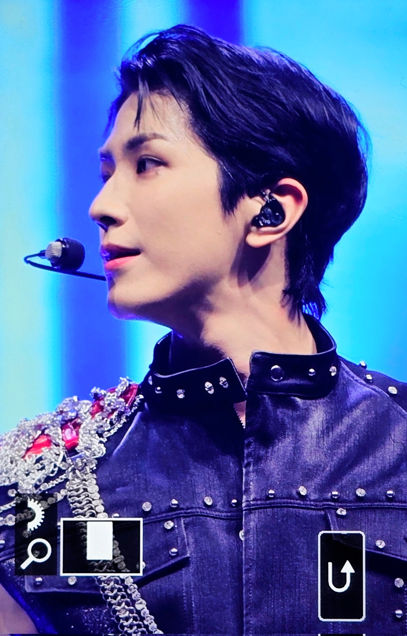 [잡담] 킹용희 유명하다 진짜 | 인스티즈