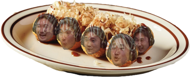 [잡담] 너무 좋다 | 인스티즈