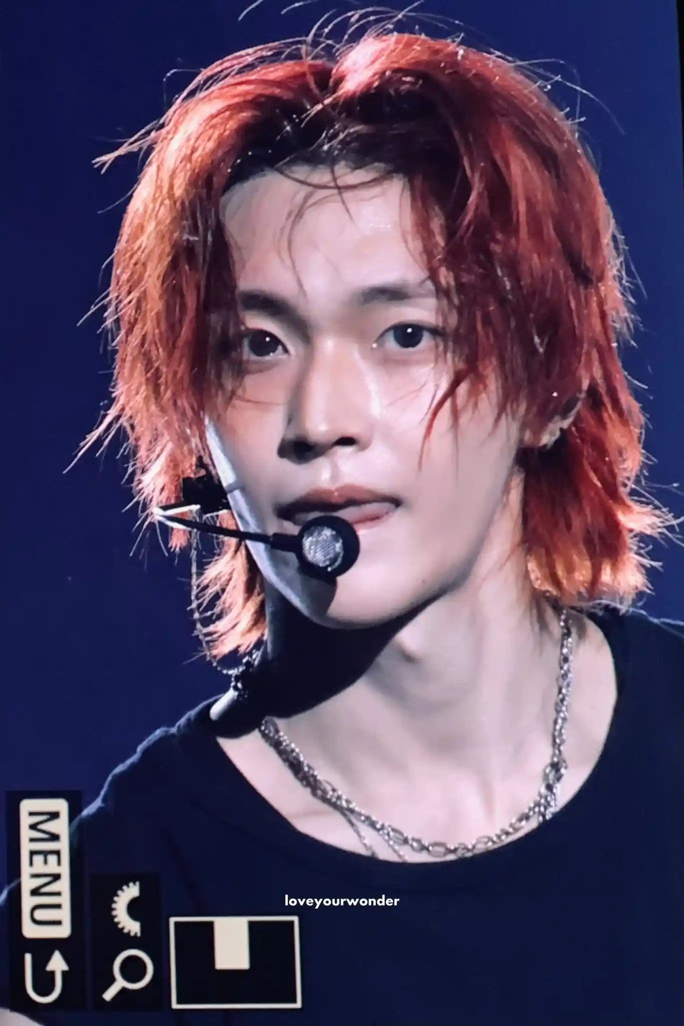 만우절 기념 🍒 박원빈 반왼 반른 고화질 + 프리뷰 + 남찍사/셀피 (143) 공유 | 인스티즈