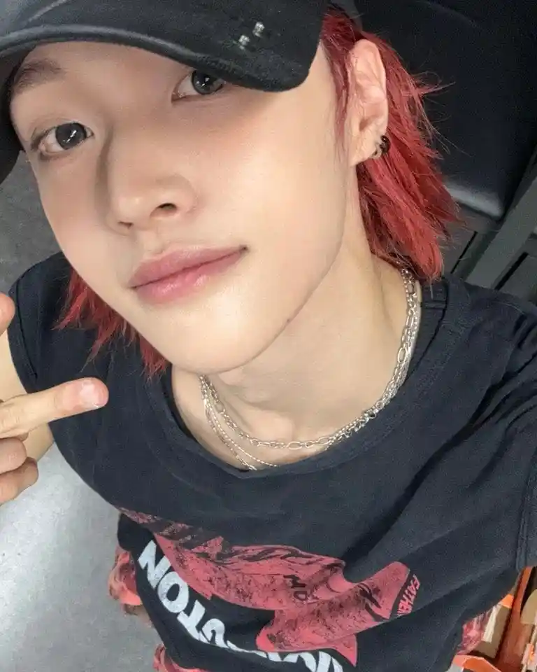 만우절 기념 🍒 박원빈 반왼 반른 고화질 + 프리뷰 + 남찍사/셀피 (143) 공유 | 인스티즈