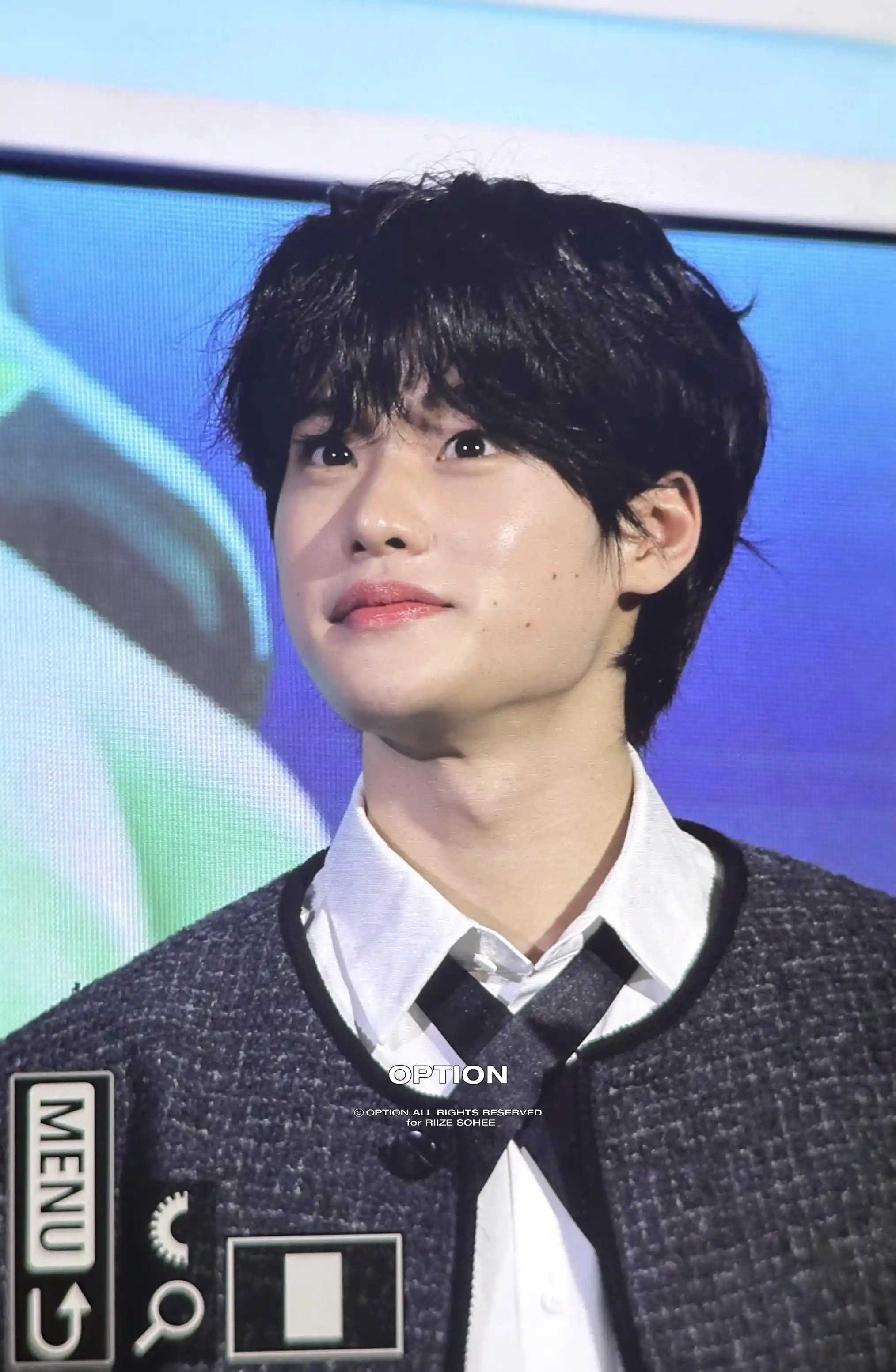 만우절 기념 🍊 이소희 솧왼 솧른 프리뷰 고화질 남찍사 webp (210) 공유 | 인스티즈