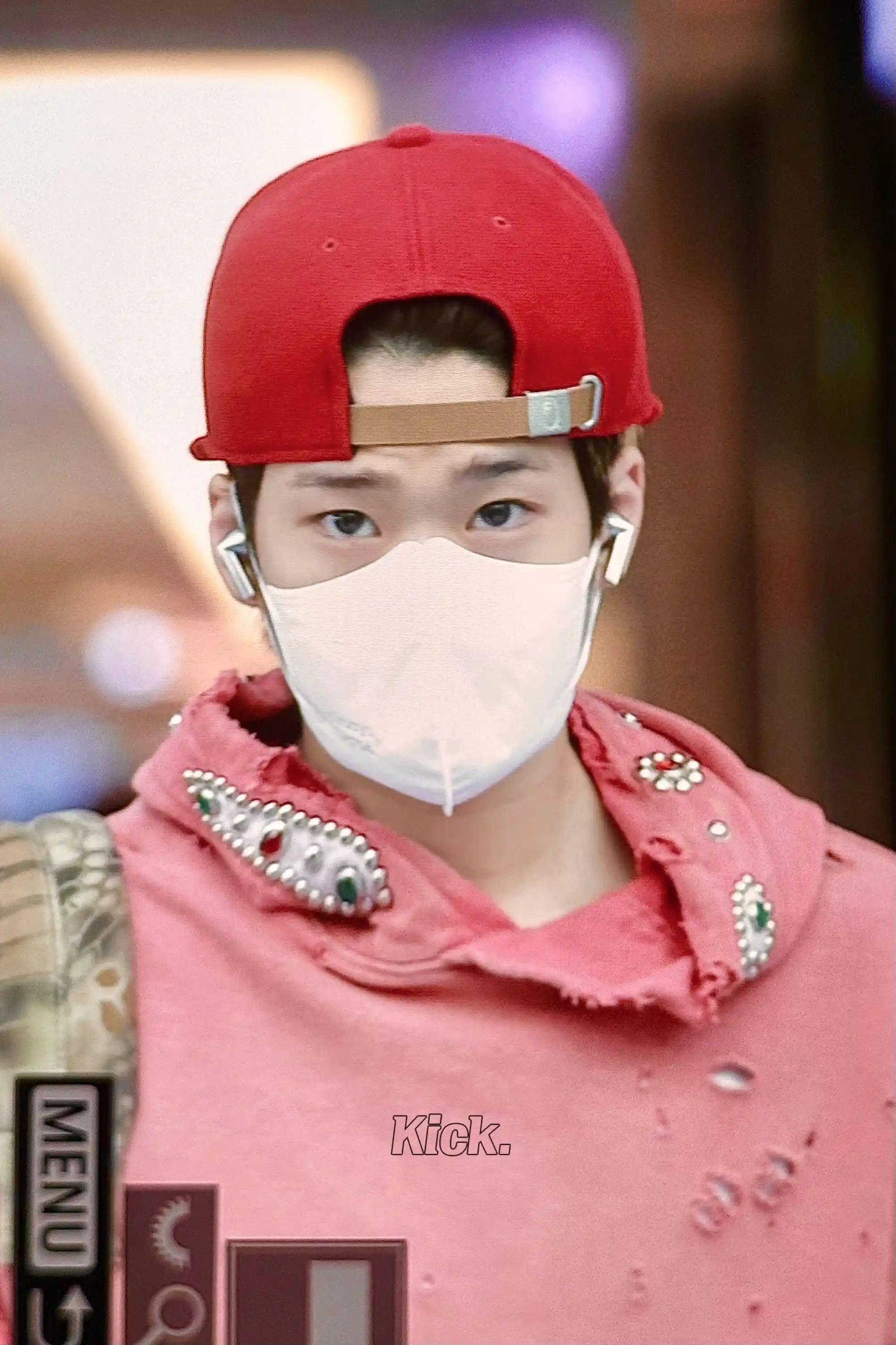 만우절 기념 🍊 이소희 솧왼 솧른 프리뷰 고화질 남찍사 webp (210) 공유 | 인스티즈