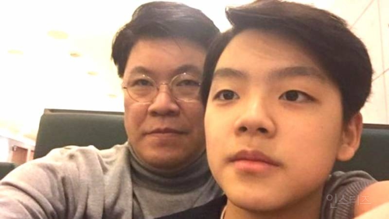 장제원, 성폭행 피해자 여성..영상 안냈을뻔 ㅈ될뻔함ㅠㅠㅠ | 인스티즈