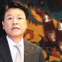 장제원, 성폭행 피해자 여성..영상 안냈을뻔 ㅈ될뻔함ㅠㅠㅠ | 인스티즈