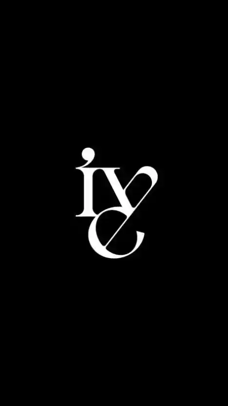 리즈 김지원 맂왼 맂른 고화질 프리뷰 남찍사 webp 공유 (289) | 인스티즈