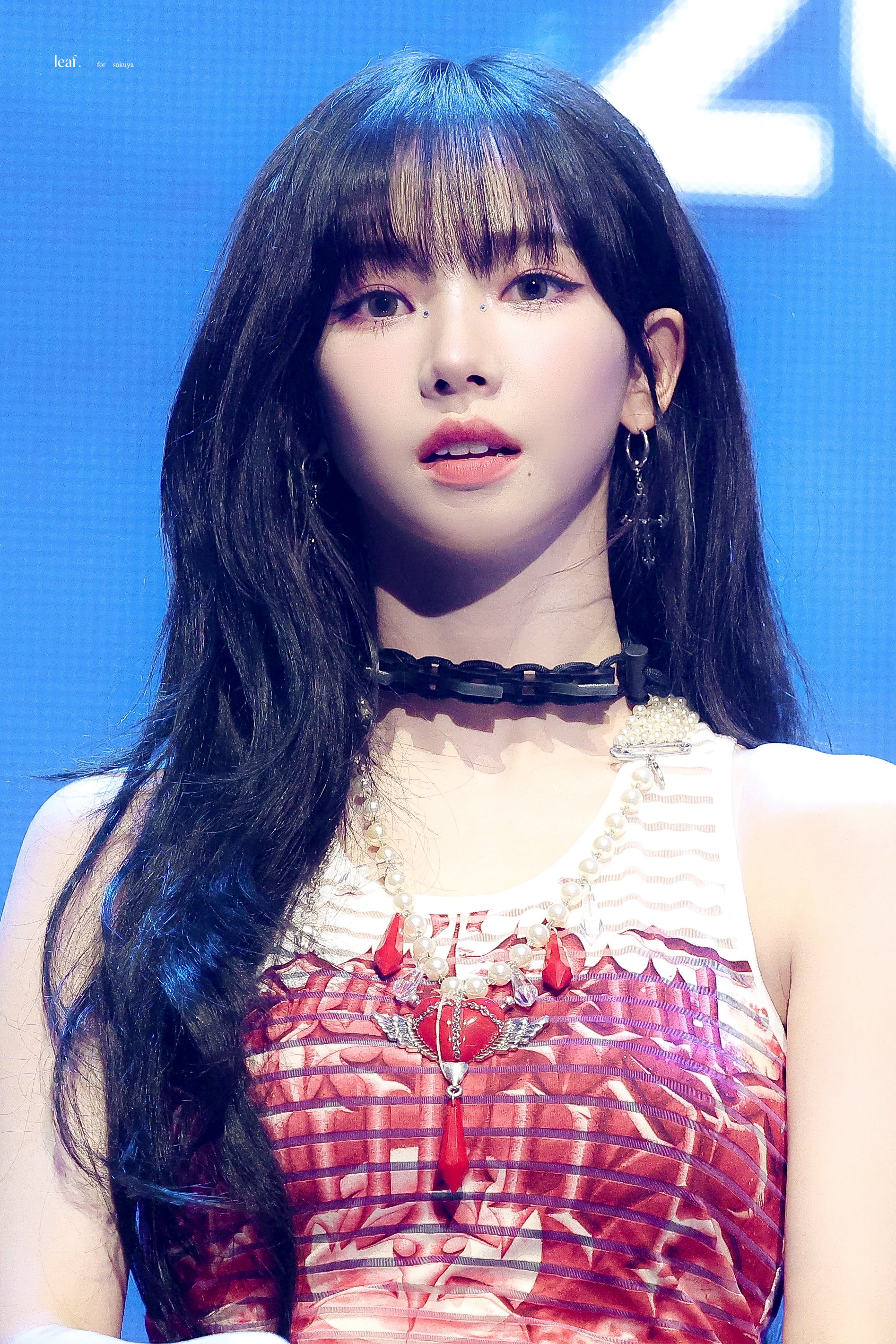 [잡담] 만우절 = 카리나 명절 | 인스티즈