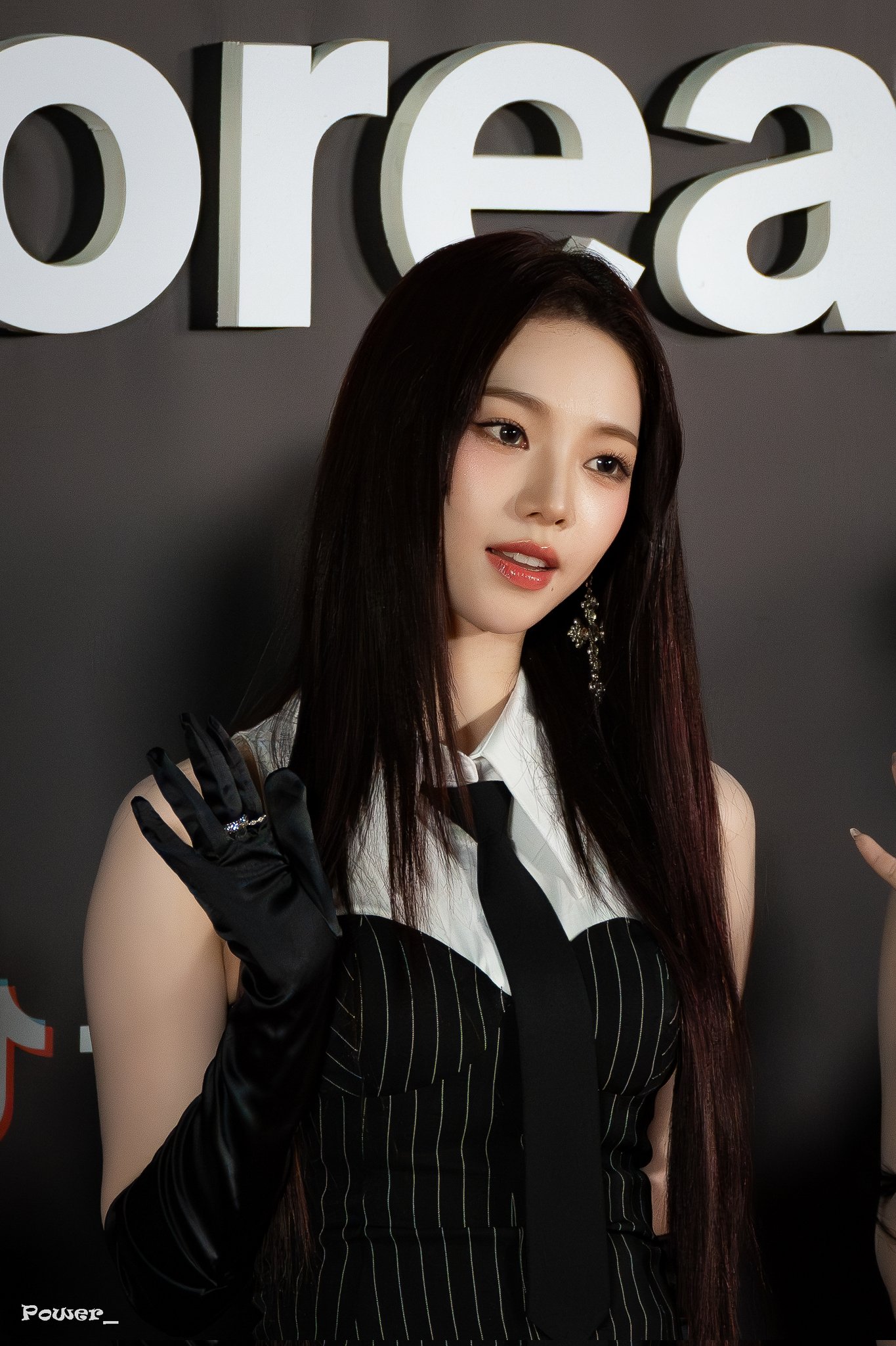 [잡담] 만우절 = 카리나 명절 | 인스티즈
