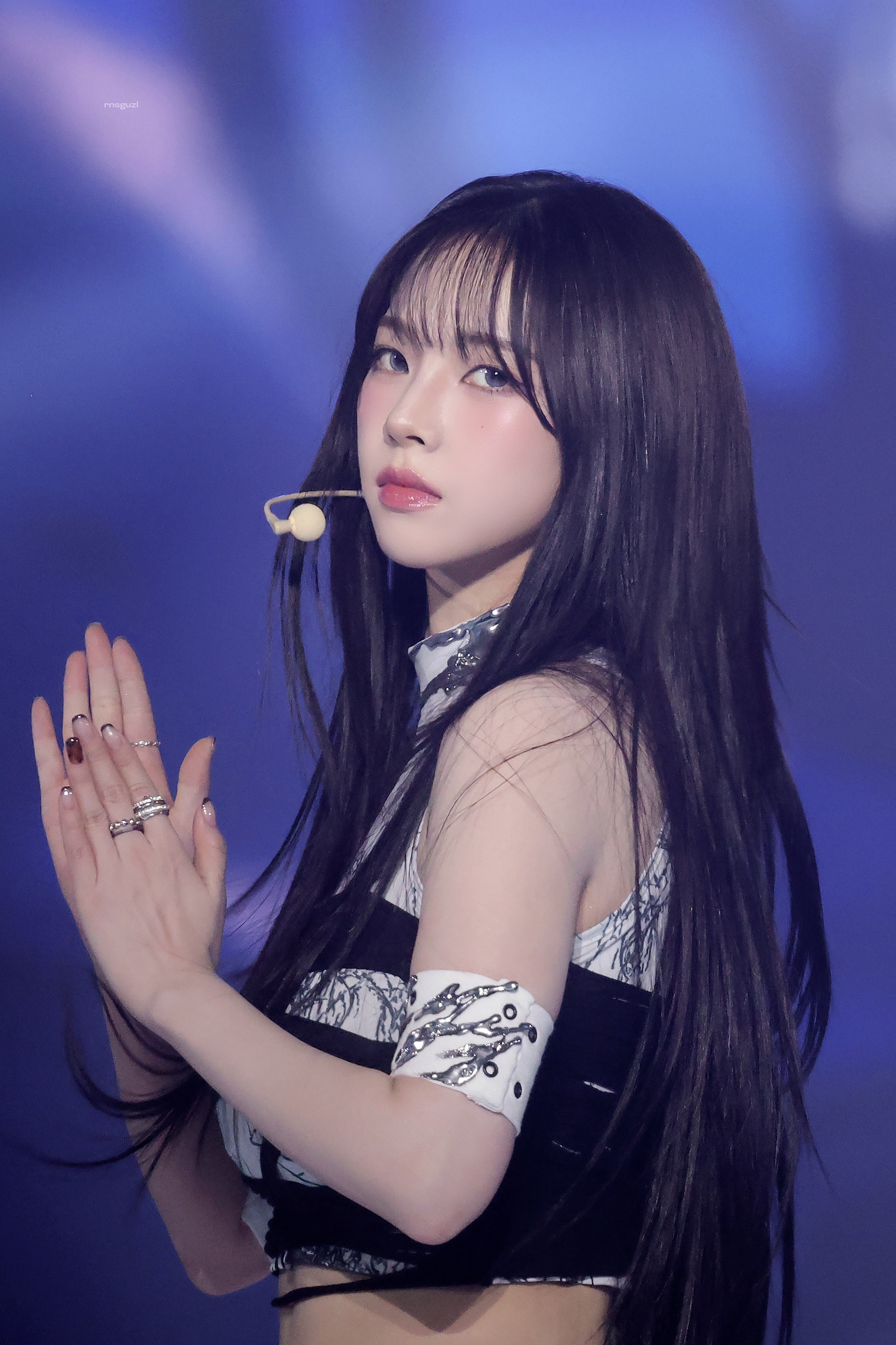 [잡담] 만우절 = 카리나 명절 | 인스티즈